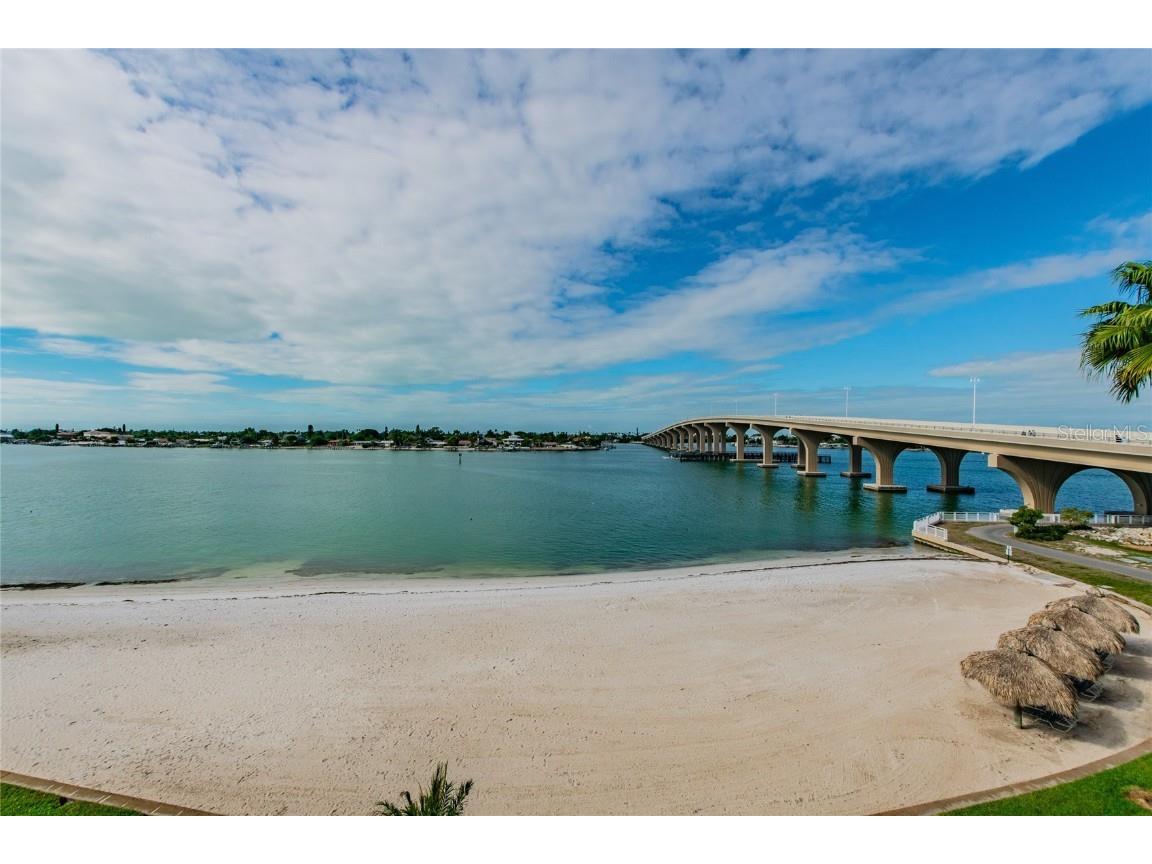6073 Bahia Del Mar Boulevard #129 Saint Petersburg FL 33715 TB8392895 image7