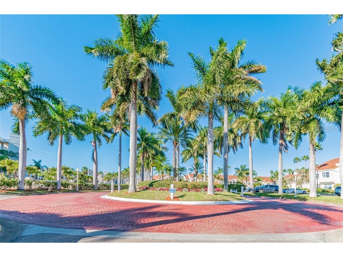 6073 Bahia Del Mar Boulevard #129 Saint Petersburg FL 33715 TB8392895 image8
