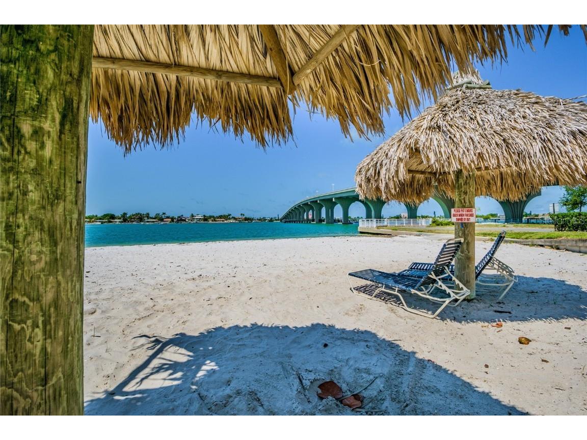 6073 Bahia Del Mar Boulevard #129 Saint Petersburg FL 33715 TB8392895 image9