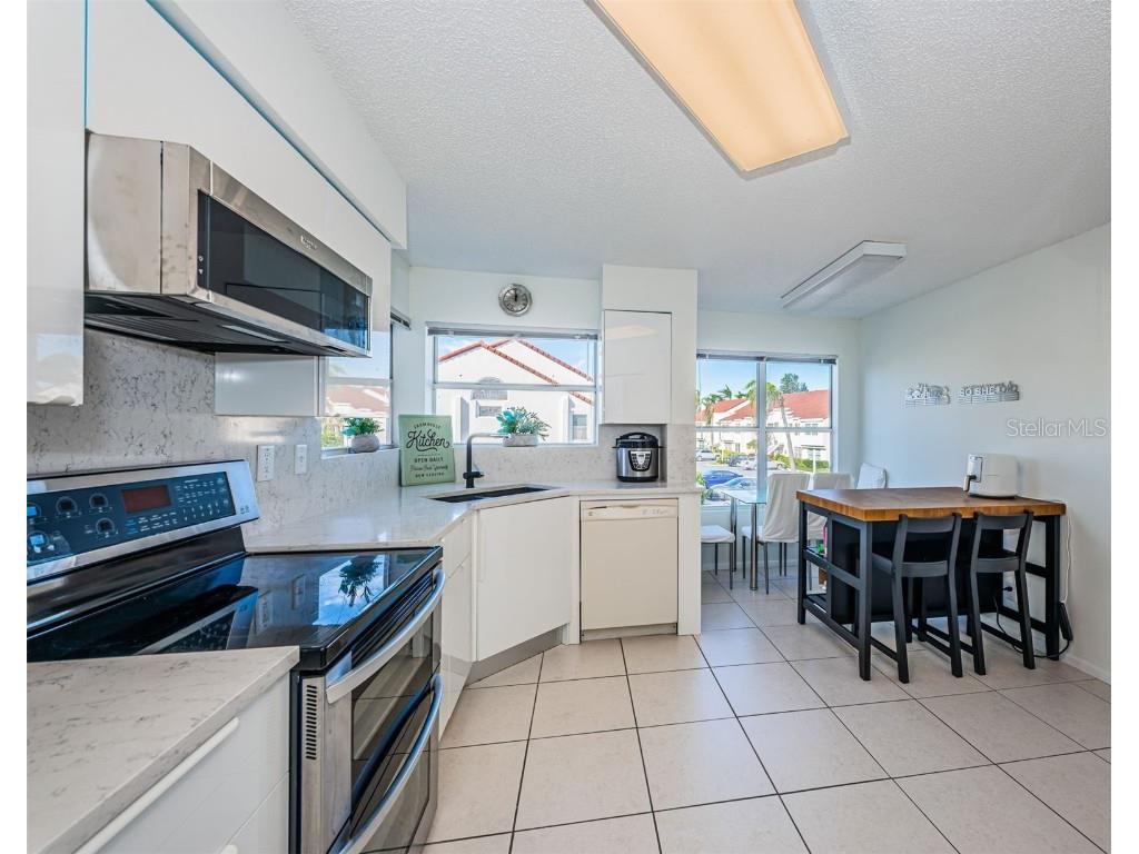 6073 Bahia Del Mar Boulevard #230 Saint Petersburg FL 33715 TB8333243 image11