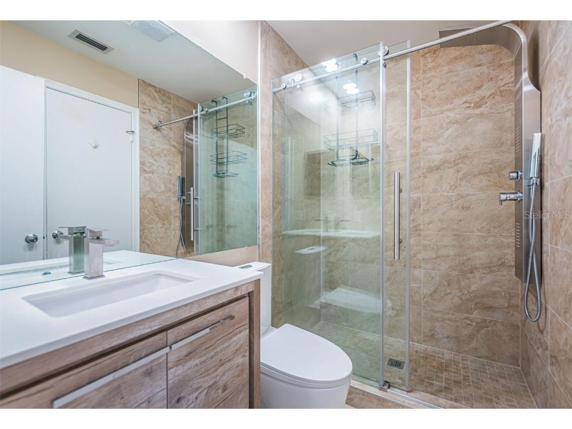 6073 Bahia Del Mar Boulevard #230 Saint Petersburg FL 33715 TB8333243 image12