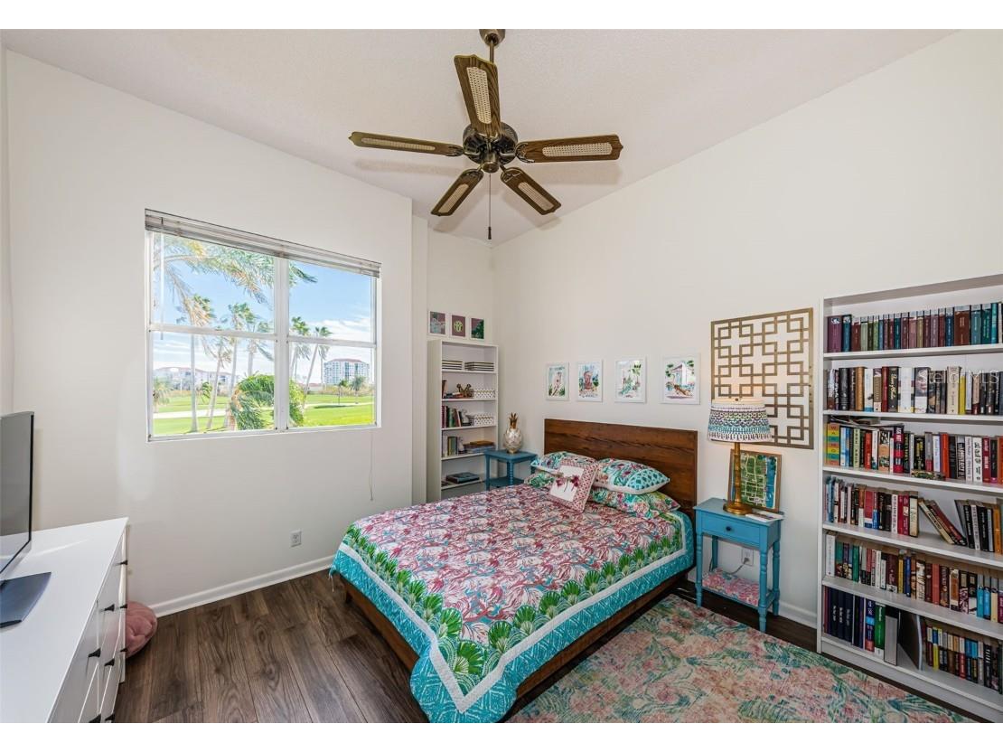 6073 Bahia Del Mar Boulevard #230 Saint Petersburg FL 33715 TB8333243 image13