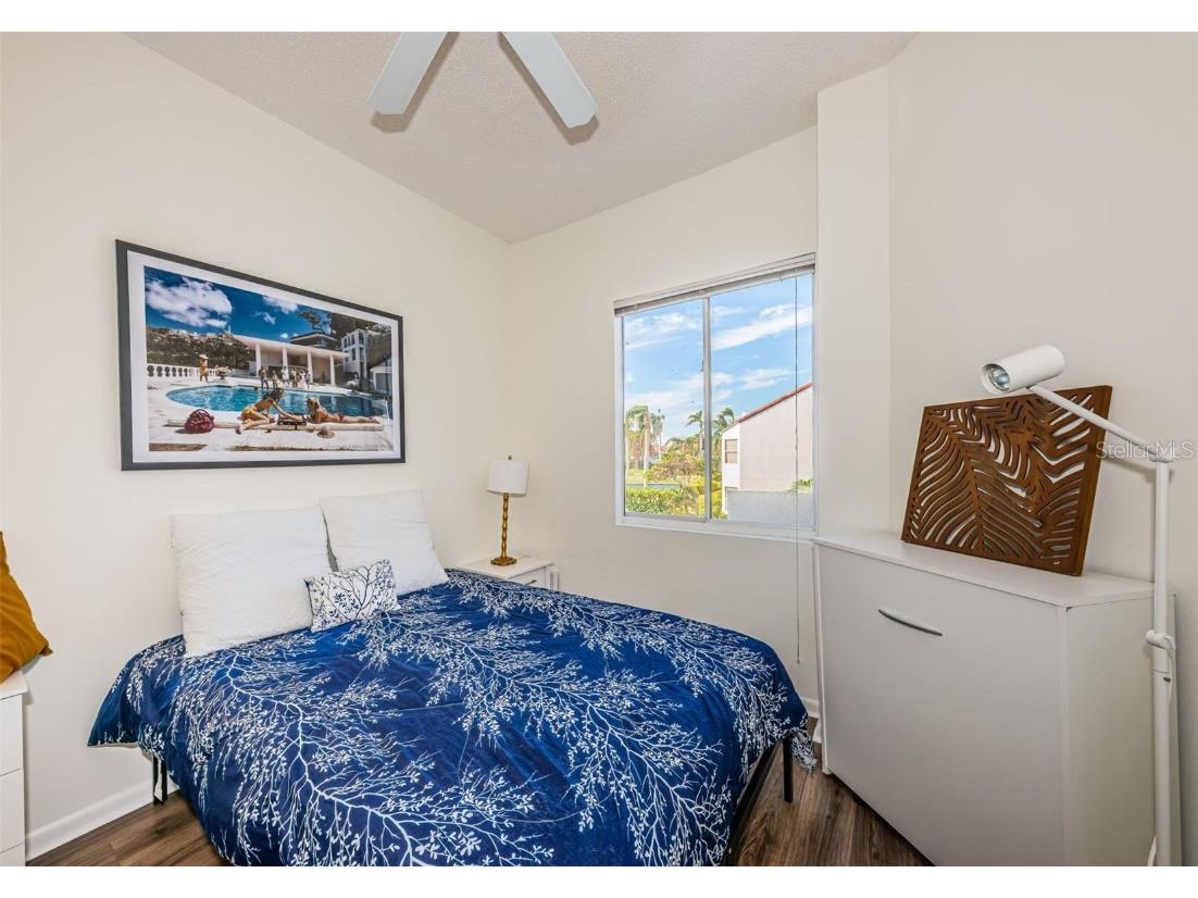 6073 Bahia Del Mar Boulevard #230 Saint Petersburg FL 33715 TB8333243 image14