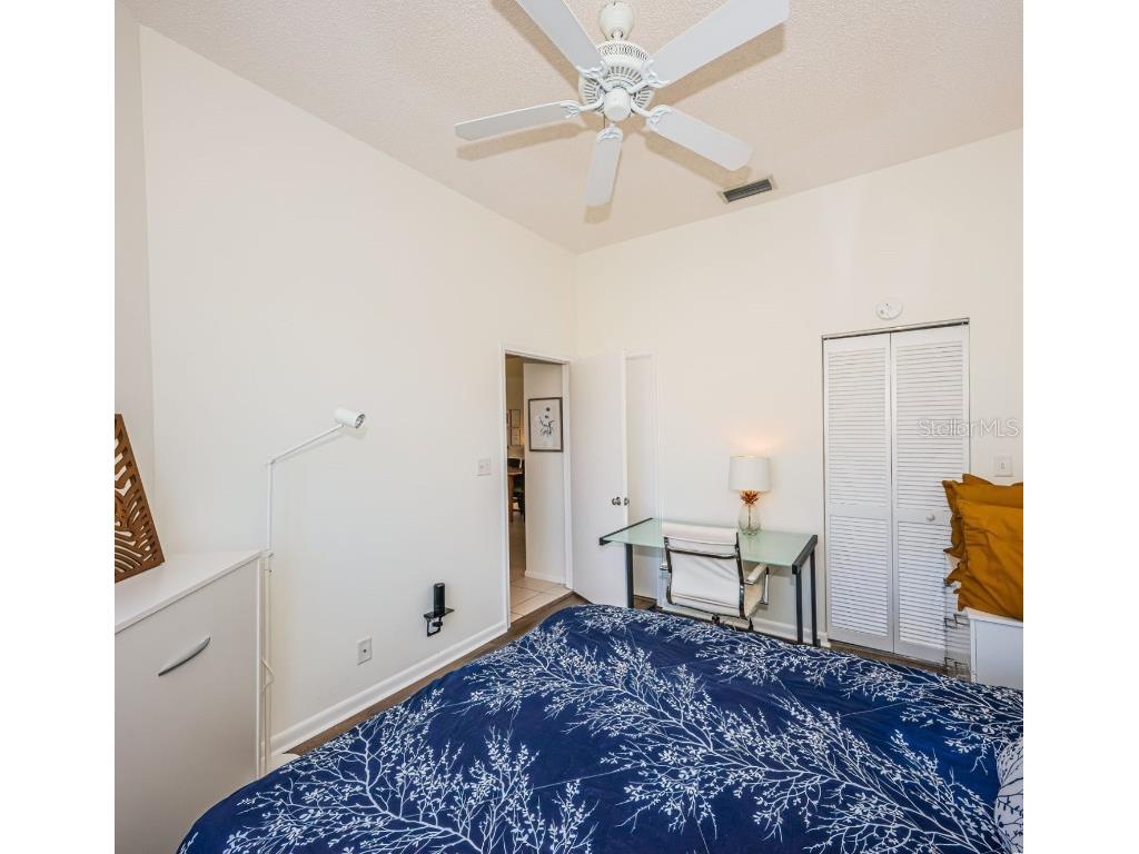 6073 Bahia Del Mar Boulevard #230 Saint Petersburg FL 33715 TB8333243 image15