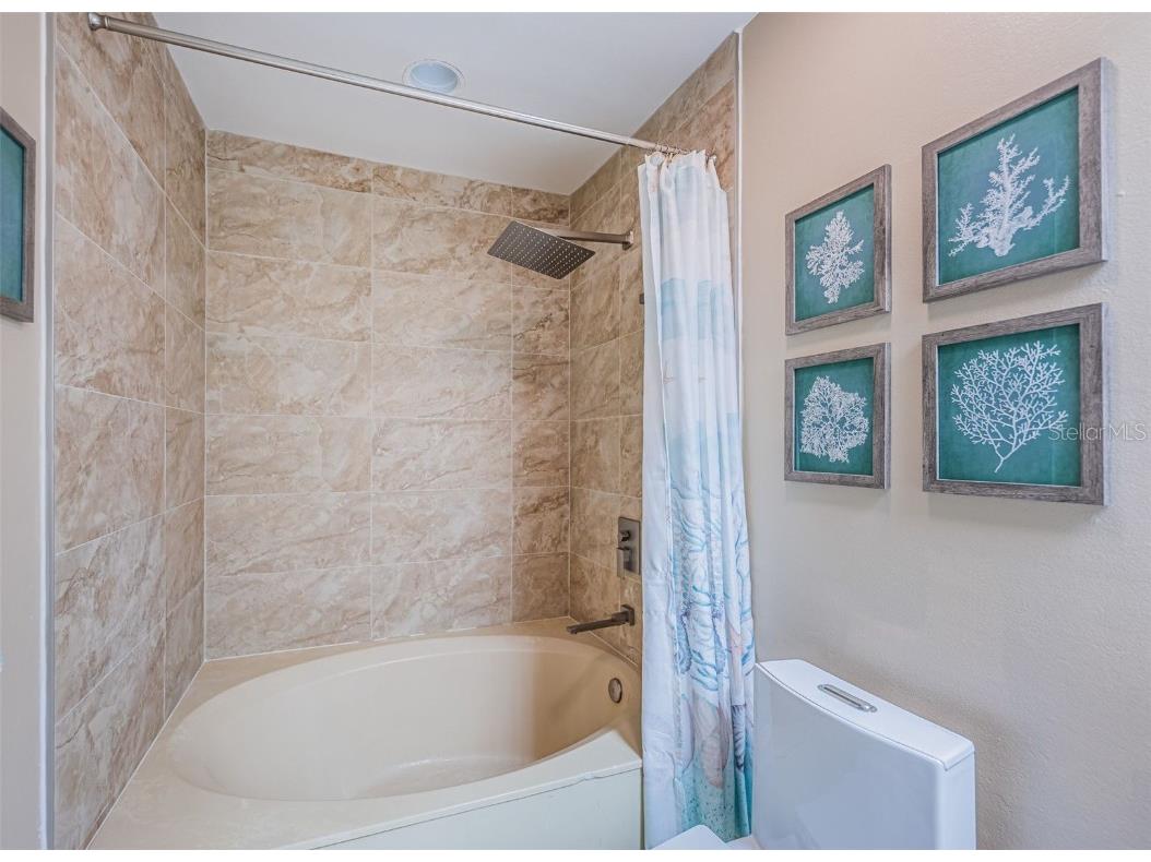 6073 Bahia Del Mar Boulevard #230 Saint Petersburg FL 33715 TB8333243 image16