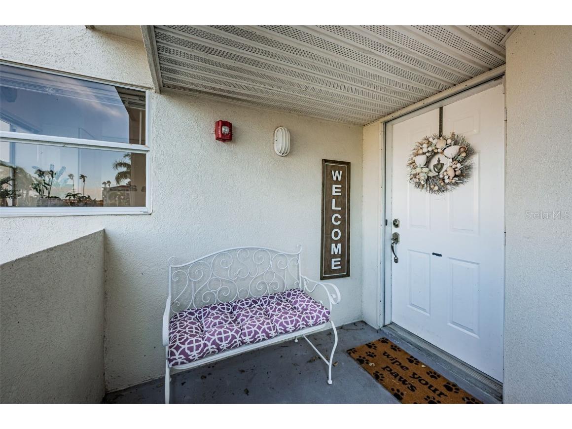 6073 Bahia Del Mar Boulevard #230 Saint Petersburg FL 33715 TB8333243 image2