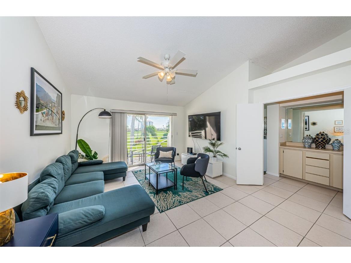 6073 Bahia Del Mar Boulevard #230 Saint Petersburg FL 33715 TB8333243 image3