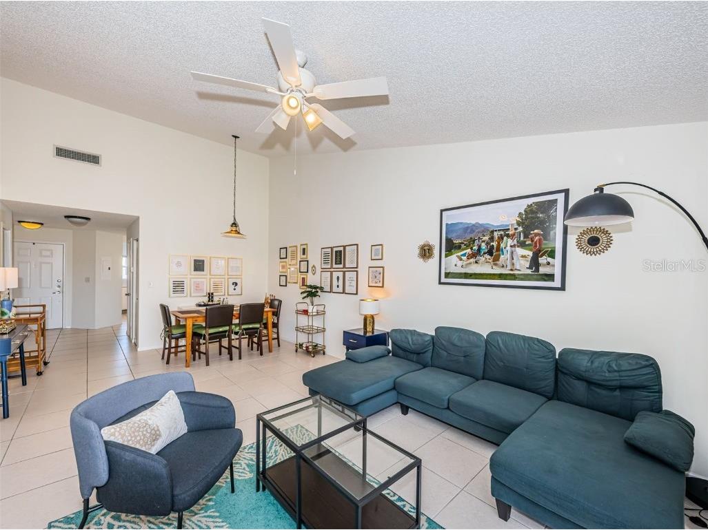 6073 Bahia Del Mar Boulevard #230 Saint Petersburg FL 33715 TB8333243 image4