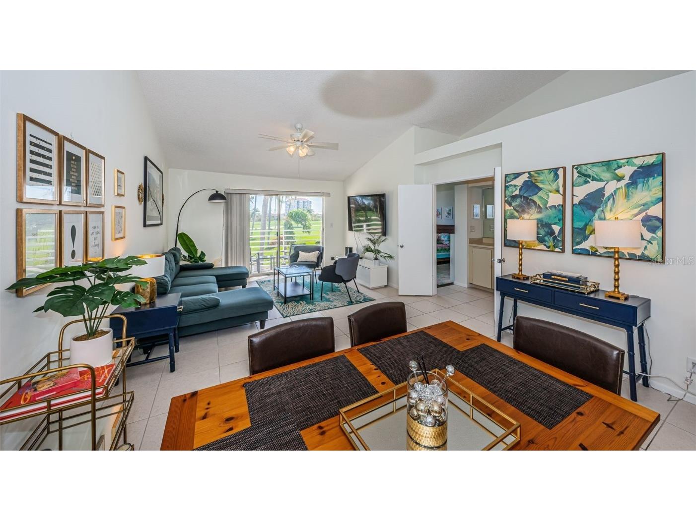 6073 Bahia Del Mar Boulevard #230 Saint Petersburg FL 33715 TB8333243 image6