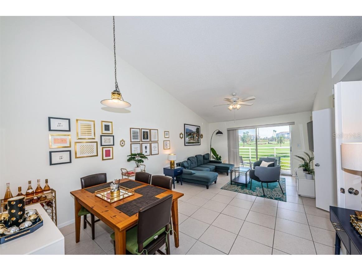 6073 Bahia Del Mar Boulevard #230 Saint Petersburg FL 33715 TB8333243 image7