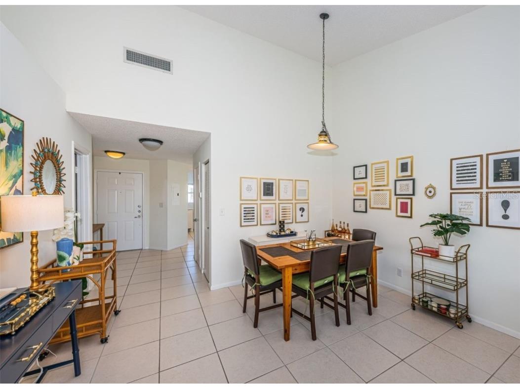 6073 Bahia Del Mar Boulevard #230 Saint Petersburg FL 33715 TB8333243 image8