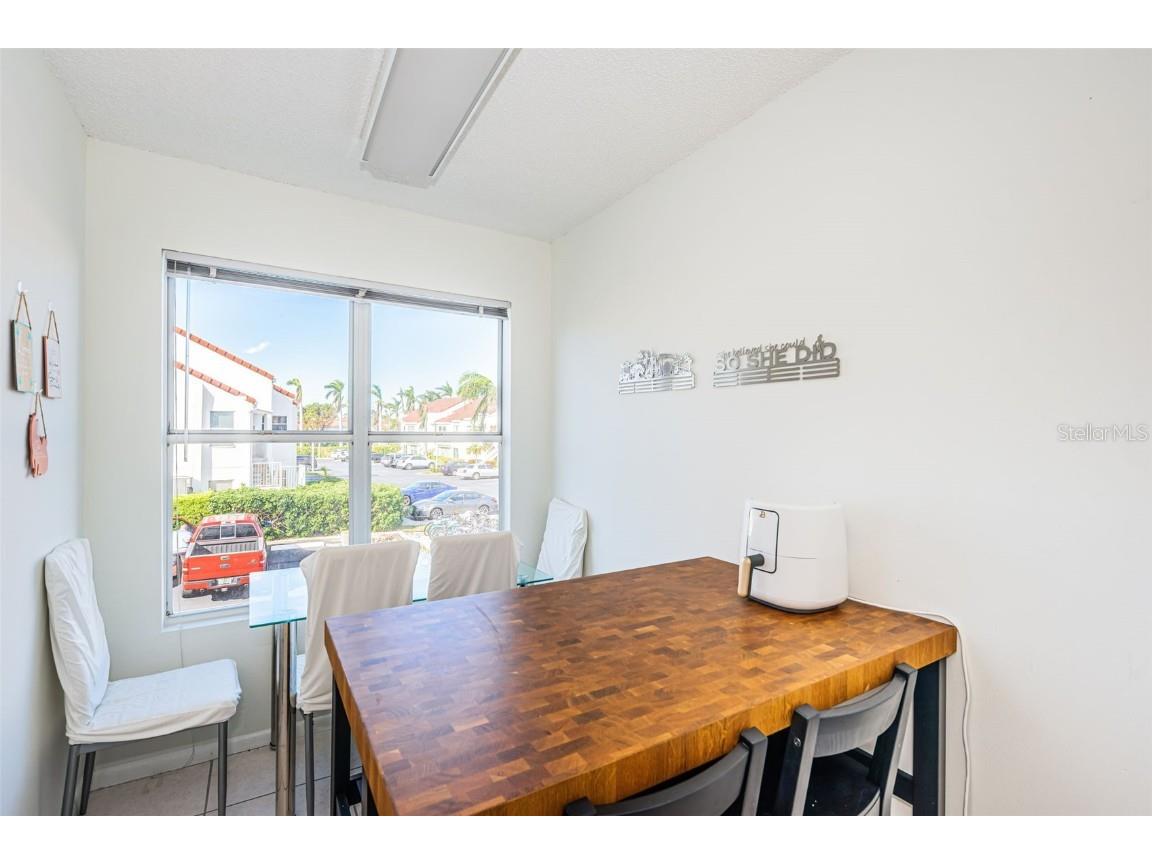 6073 Bahia Del Mar Boulevard #230 Saint Petersburg FL 33715 TB8333243 image9