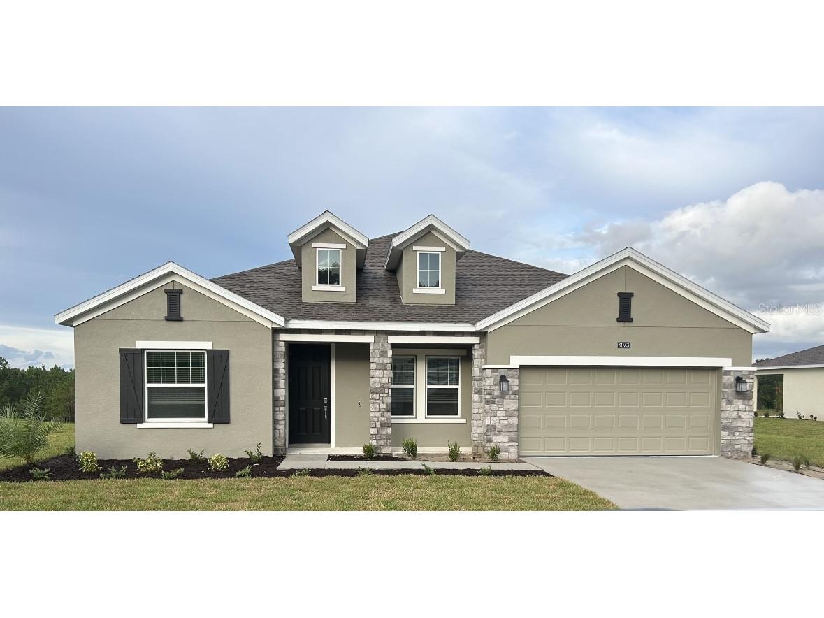 6073 Claystone Way Mount Dora FL 32757 J967518 image1