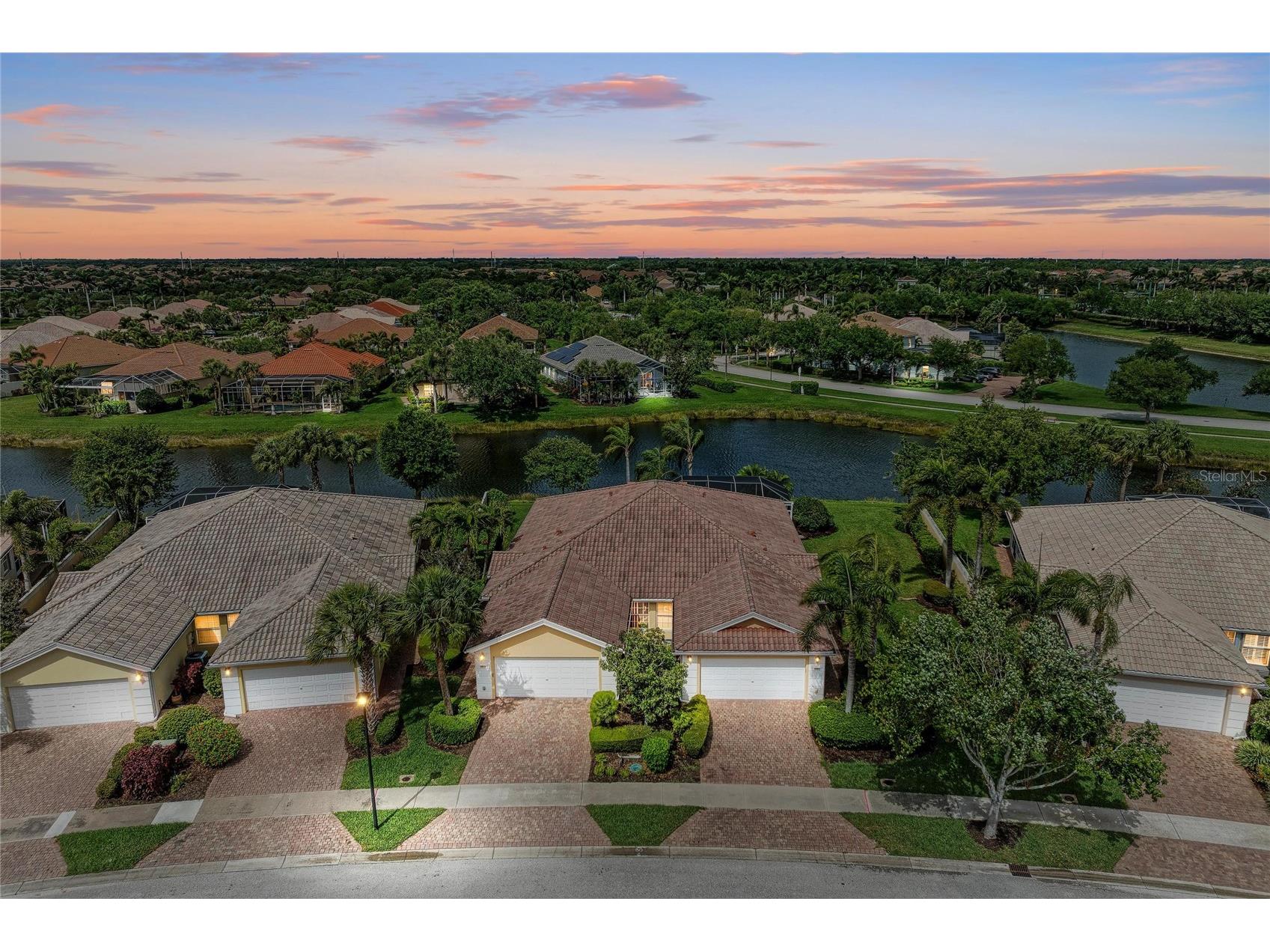 6073 Erice Street Venice FL 34293 N6143852 image1