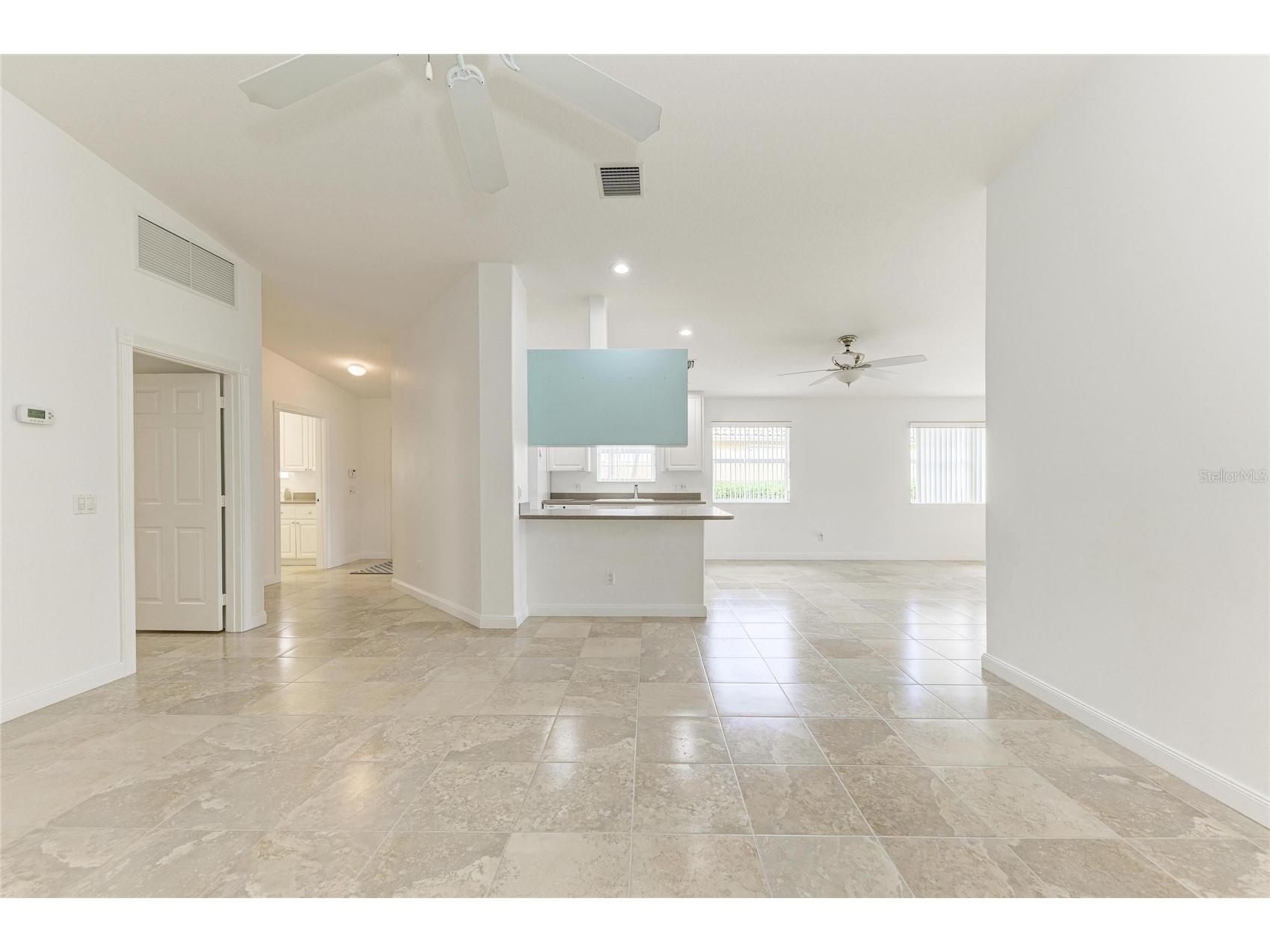 6073 Erice Street Venice FL 34293 N6143852 image10