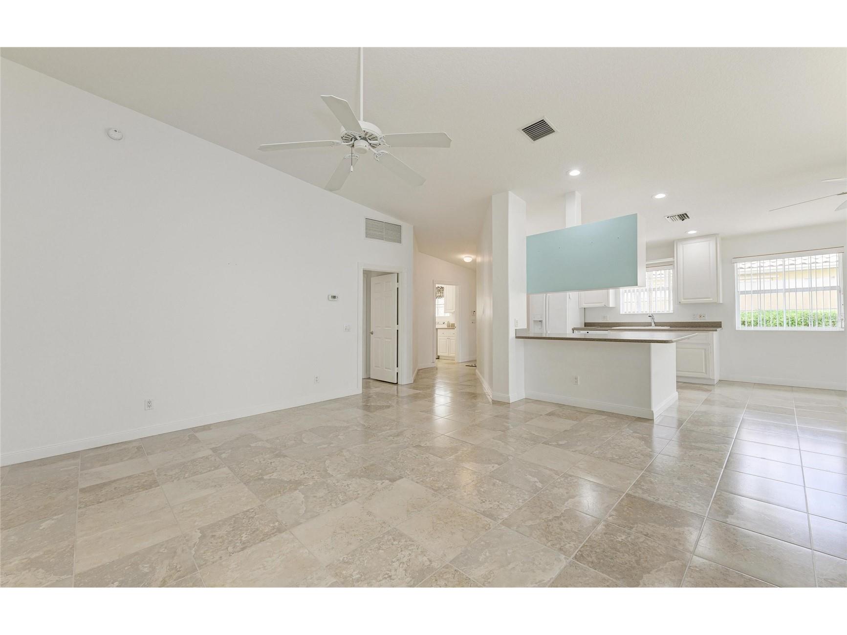 6073 Erice Street Venice FL 34293 N6143852 image11