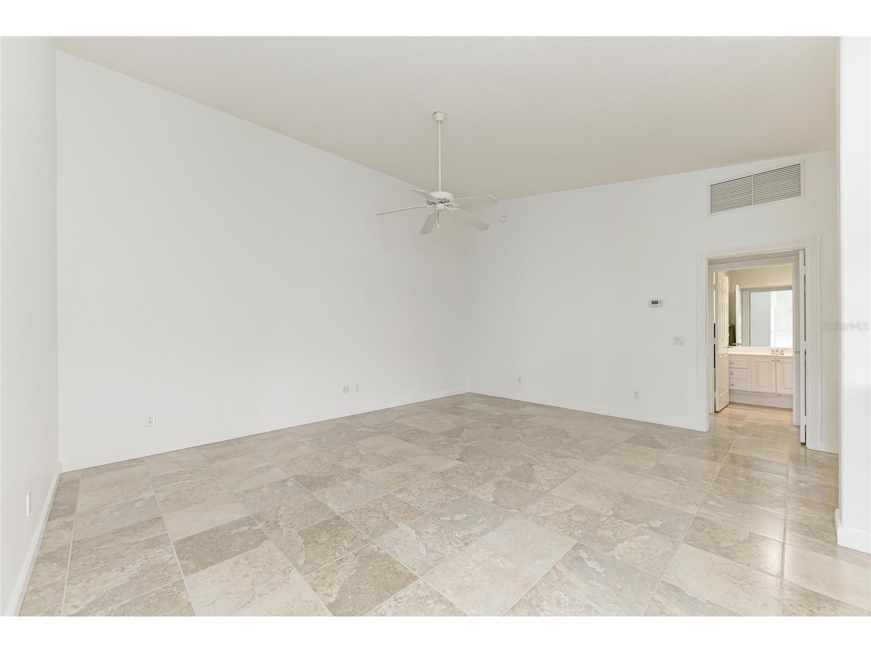 6073 Erice Street Venice FL 34293 N6143852 image12
