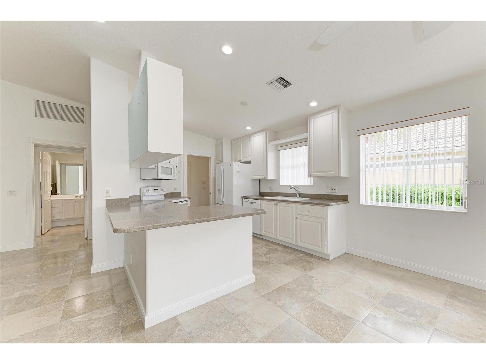 6073 Erice Street Venice FL 34293 N6143852 image13