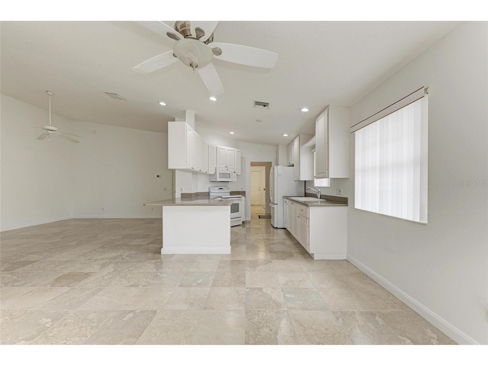 6073 Erice Street Venice FL 34293 N6143852 image14