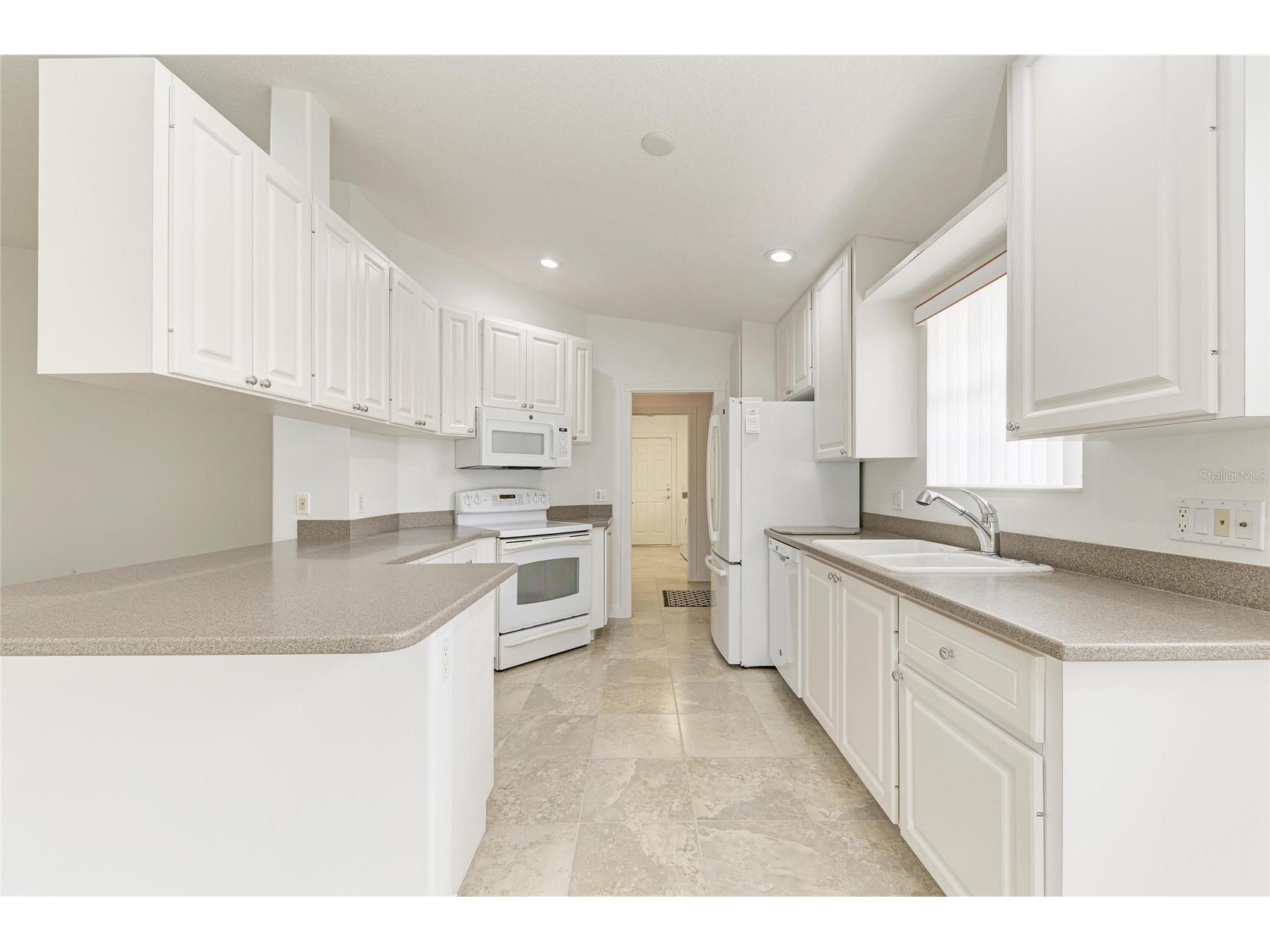 6073 Erice Street Venice FL 34293 N6143852 image15