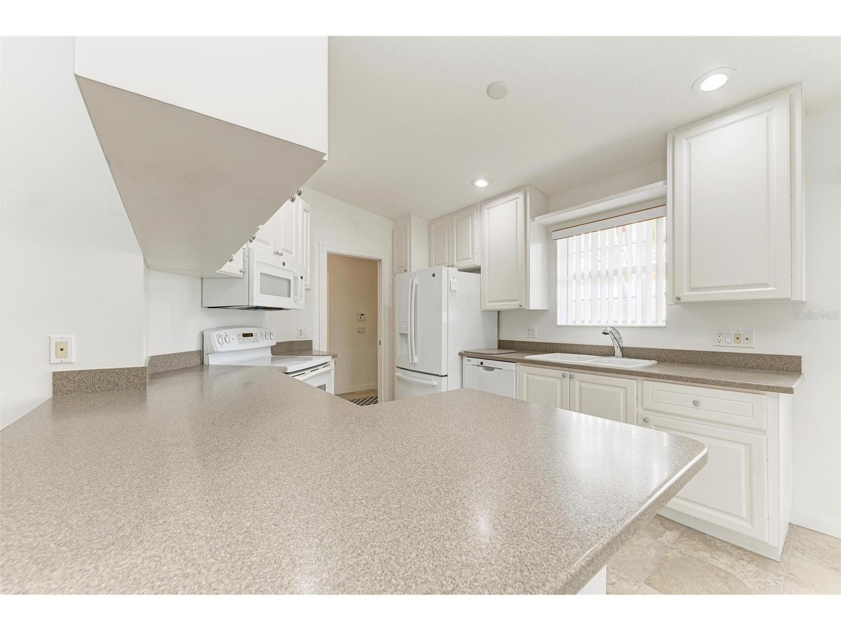 6073 Erice Street Venice FL 34293 N6143852 image16
