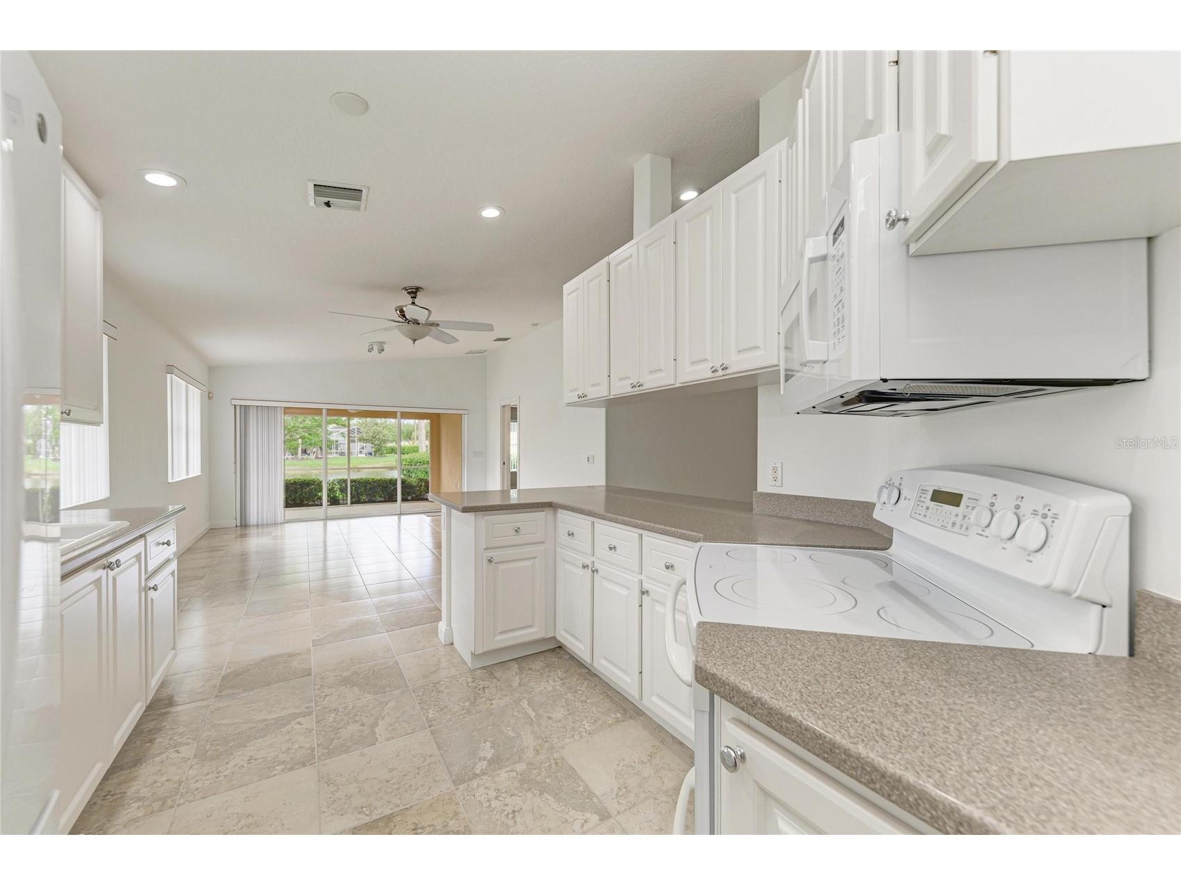 6073 Erice Street Venice FL 34293 N6143852 image17