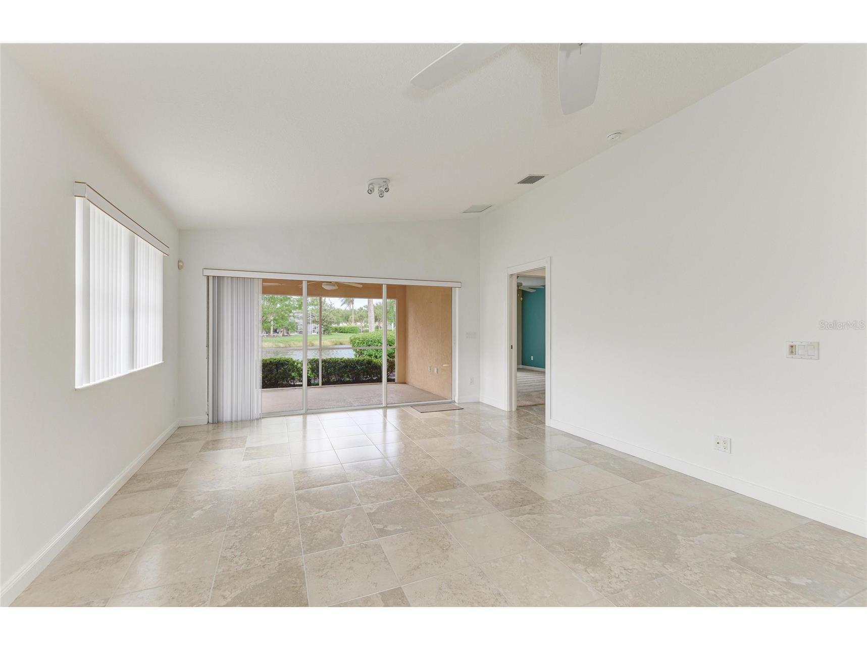 6073 Erice Street Venice FL 34293 N6143852 image18