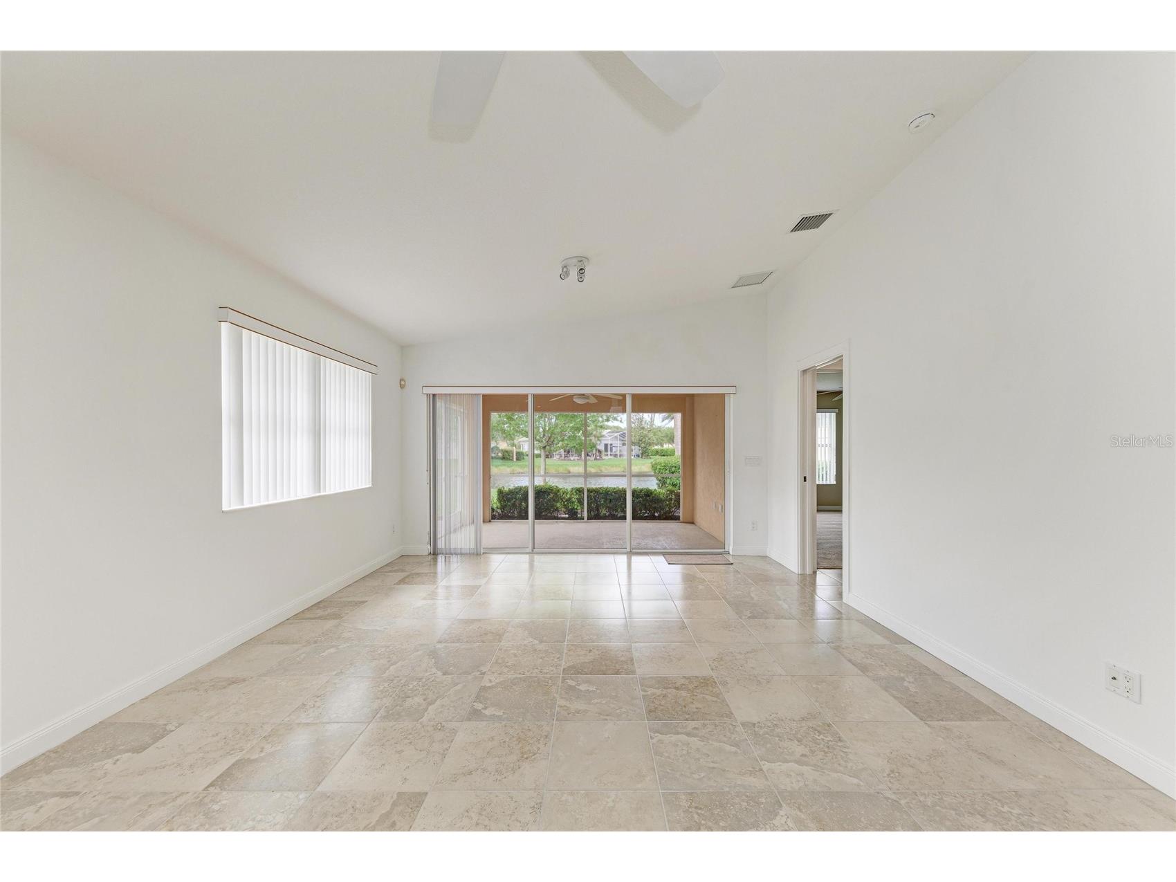 6073 Erice Street Venice FL 34293 N6143852 image19