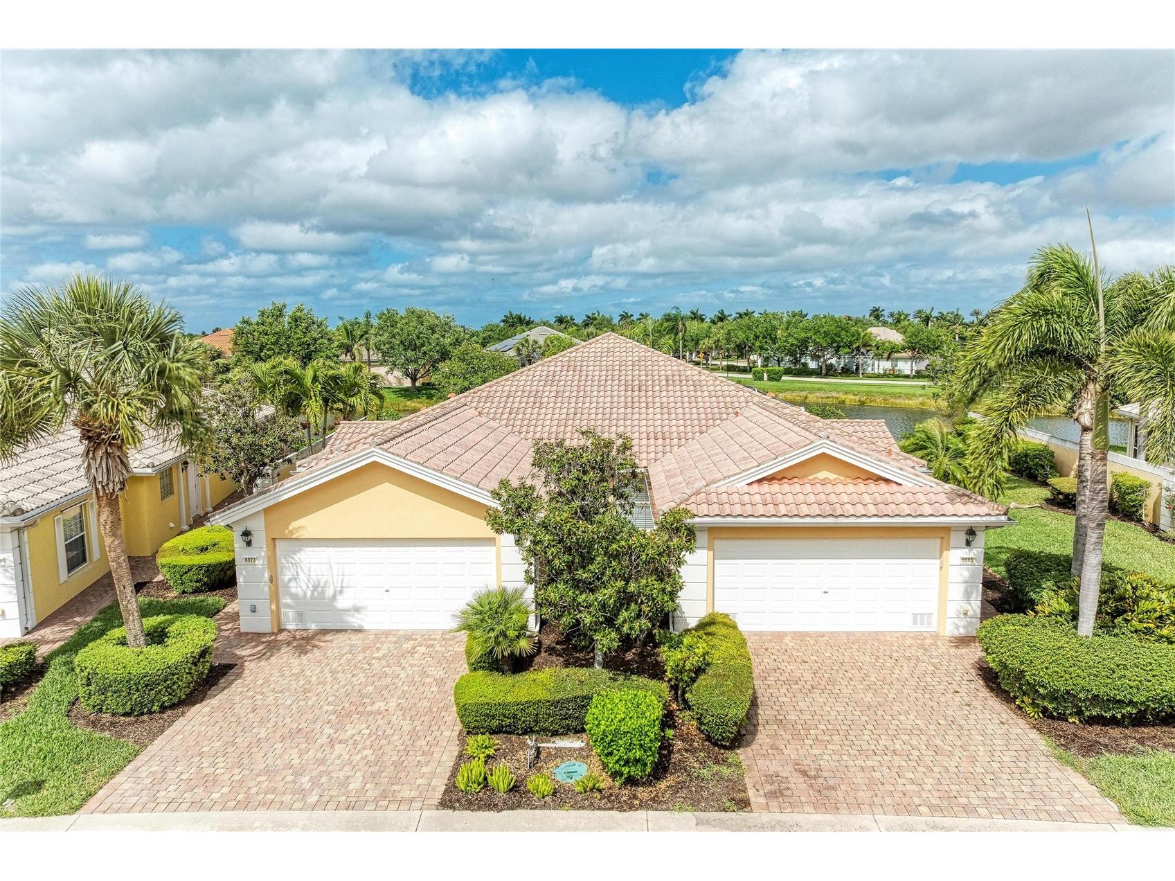 6073 Erice Street Venice FL 34293 N6143852 image2