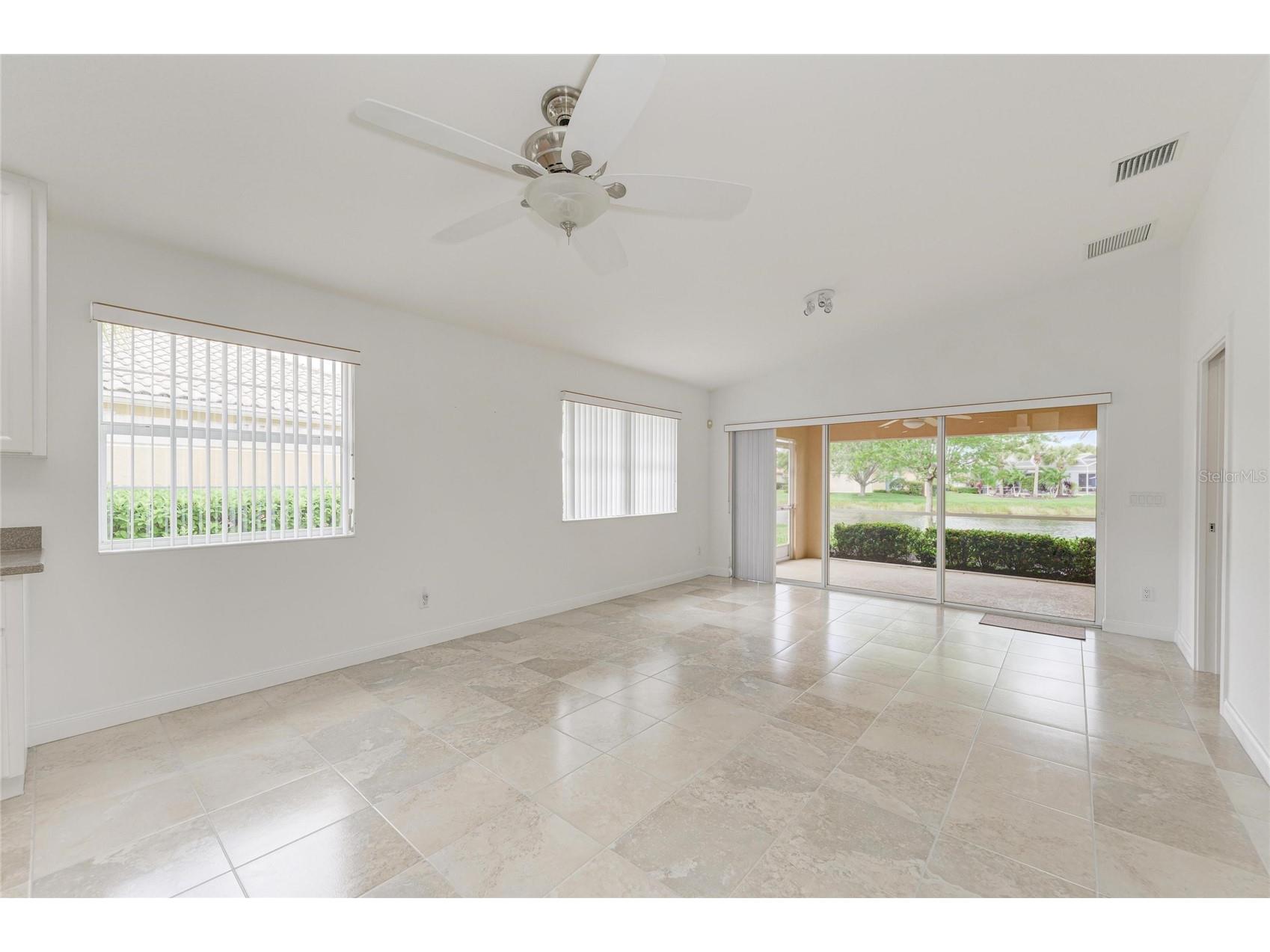6073 Erice Street Venice FL 34293 N6143852 image20