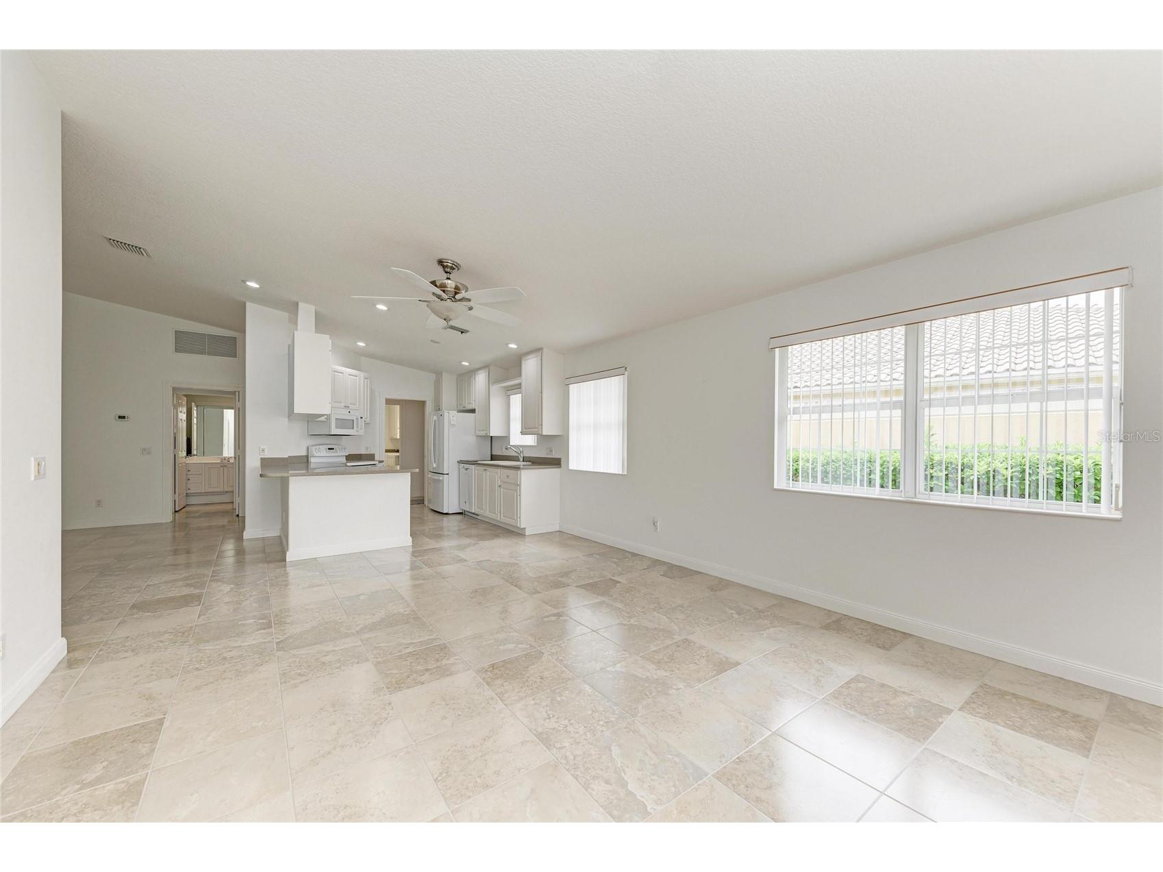 6073 Erice Street Venice FL 34293 N6143852 image21