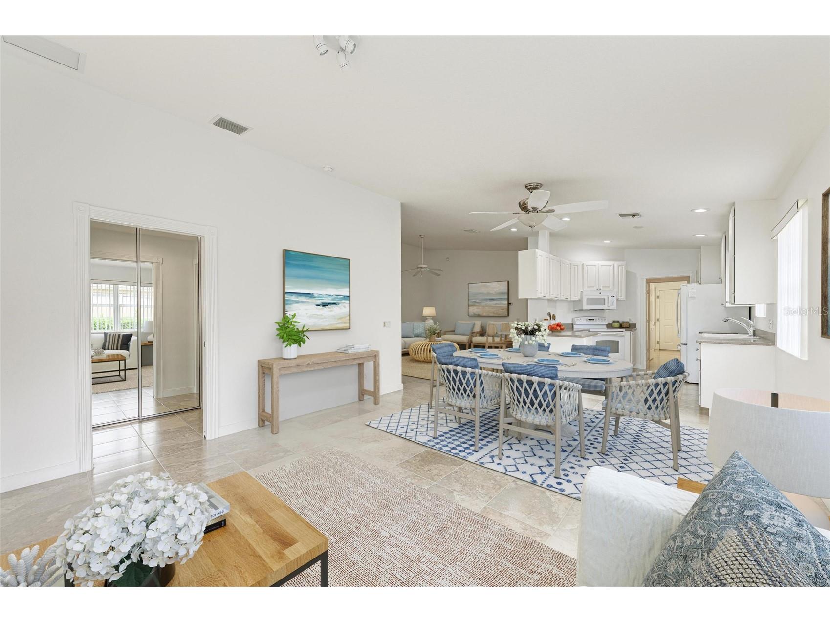 6073 Erice Street Venice FL 34293 N6143852 image22