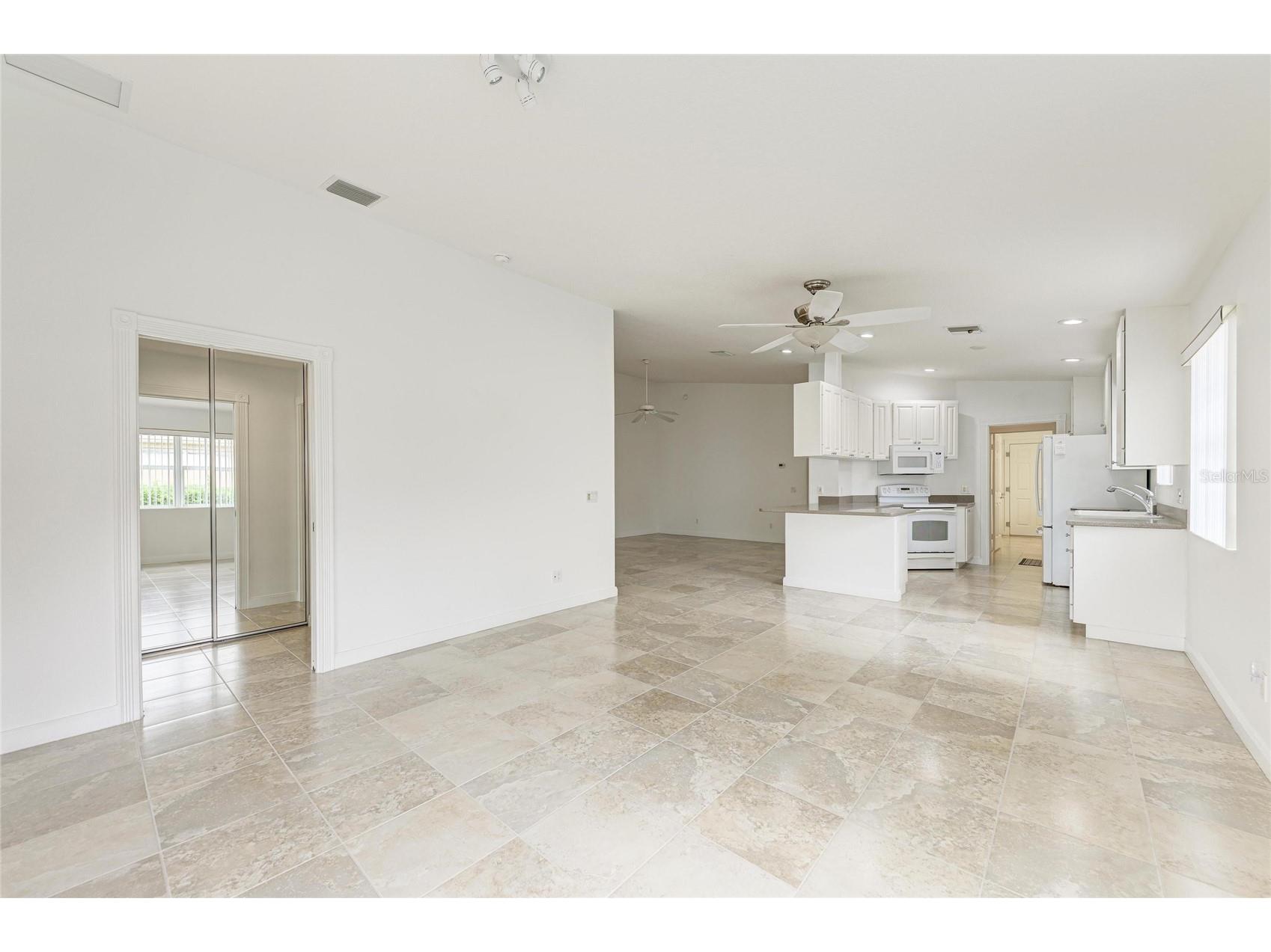 6073 Erice Street Venice FL 34293 N6143852 image23