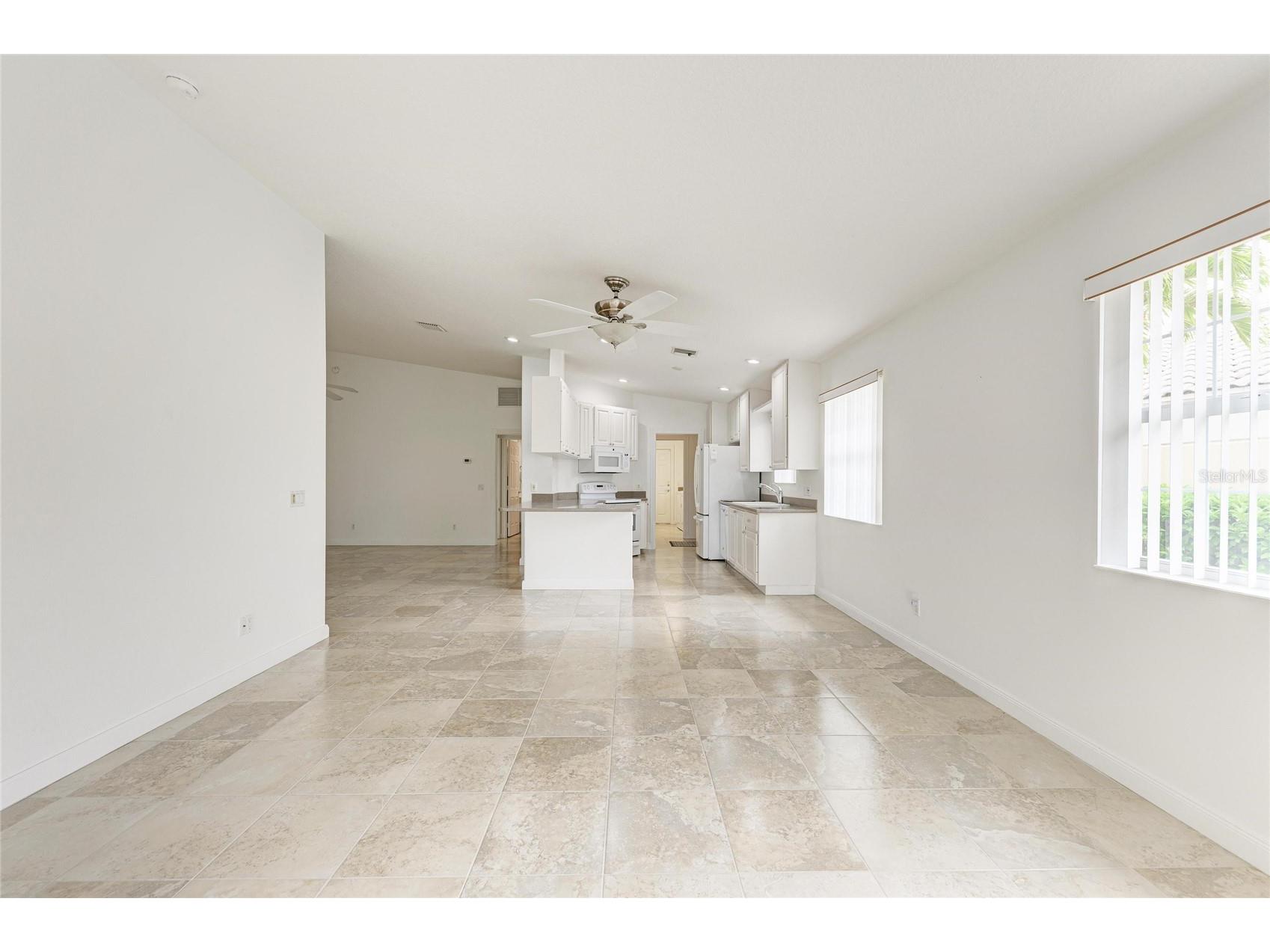 6073 Erice Street Venice FL 34293 N6143852 image24