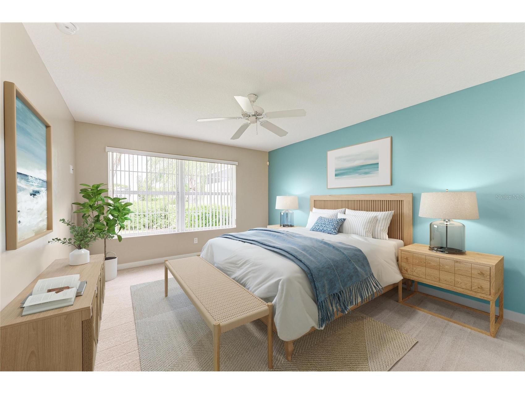 6073 Erice Street Venice FL 34293 N6143852 image25