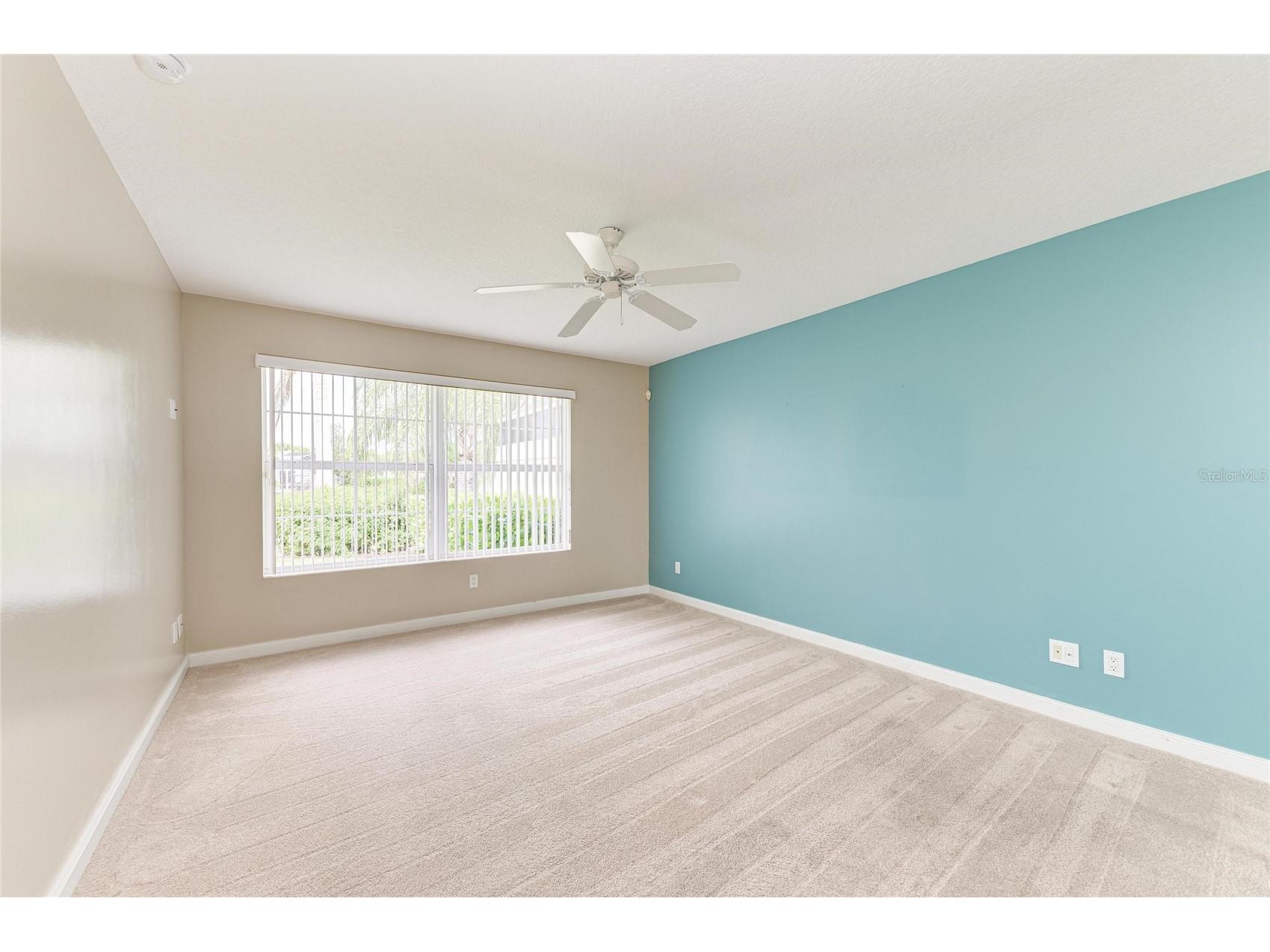 6073 Erice Street Venice FL 34293 N6143852 image26