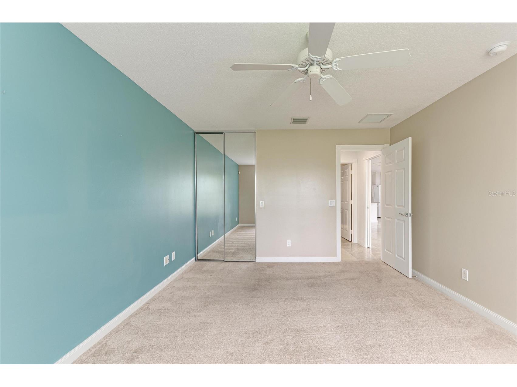 6073 Erice Street Venice FL 34293 N6143852 image27