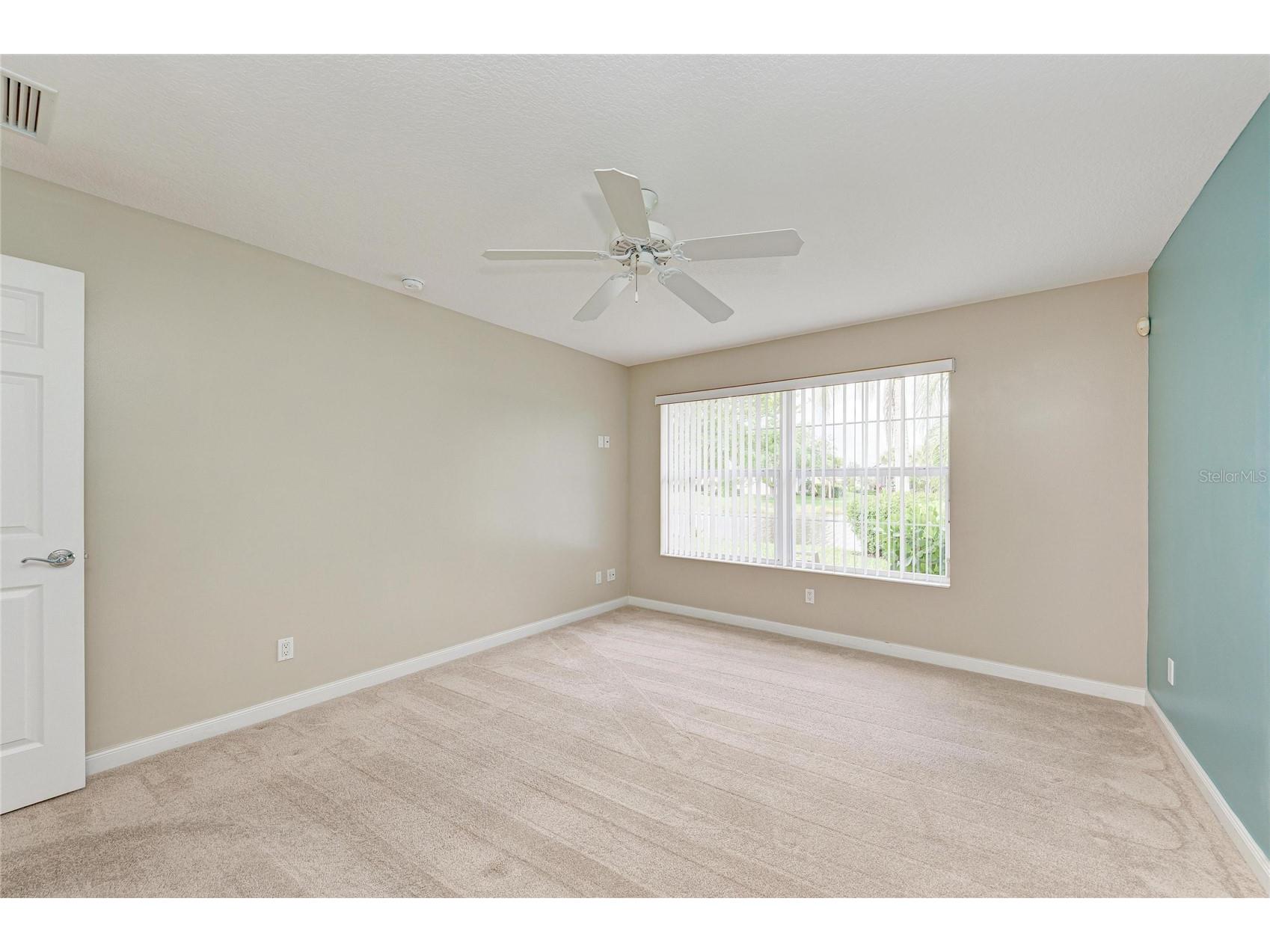 6073 Erice Street Venice FL 34293 N6143852 image28