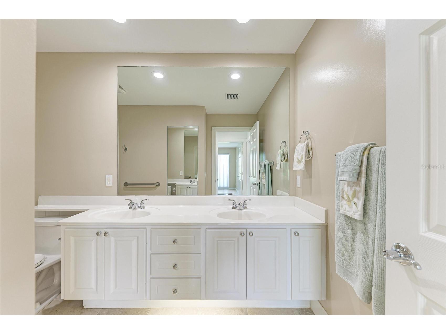 6073 Erice Street Venice FL 34293 N6143852 image29