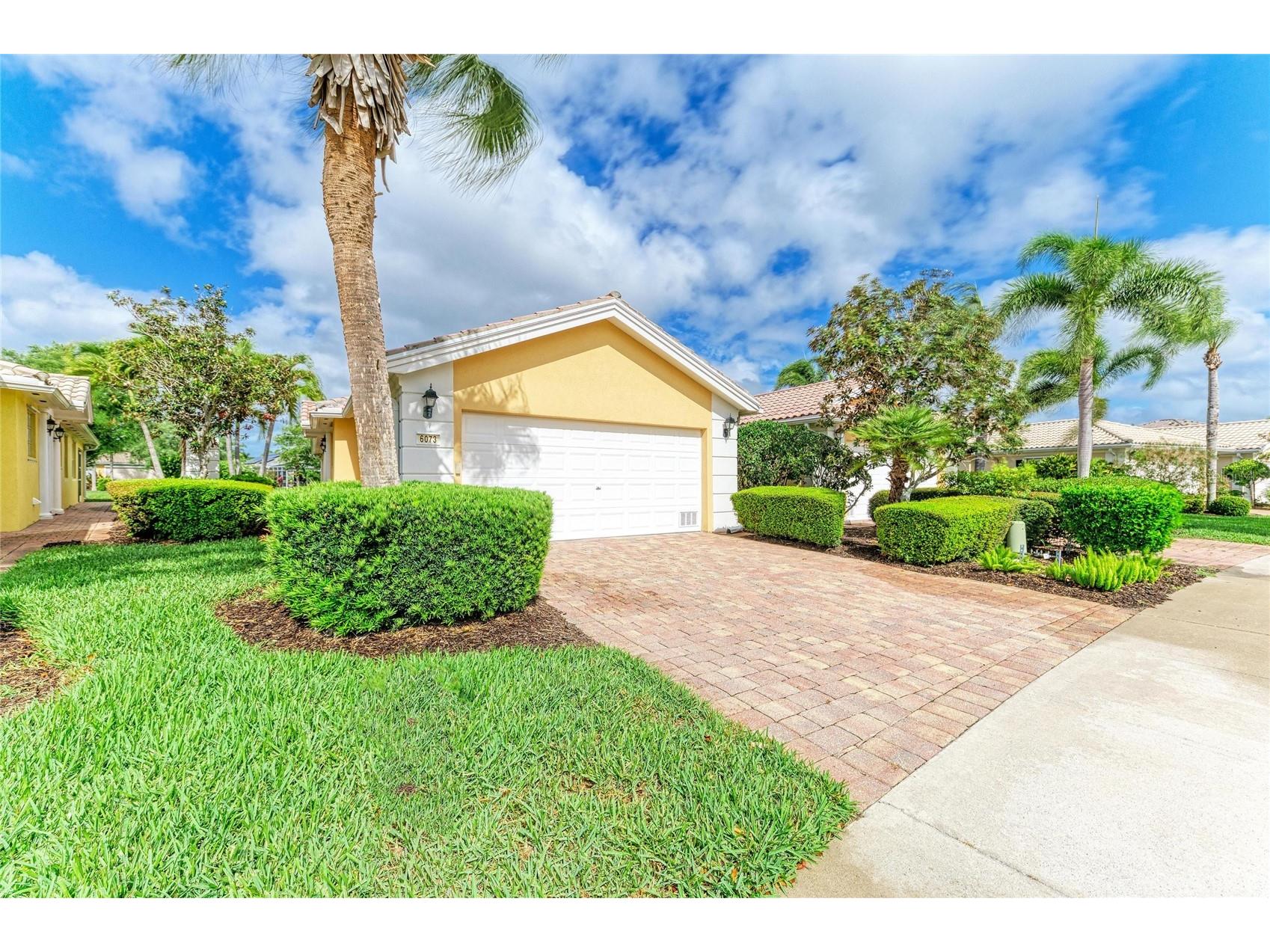 6073 Erice Street Venice FL 34293 N6143852 image3