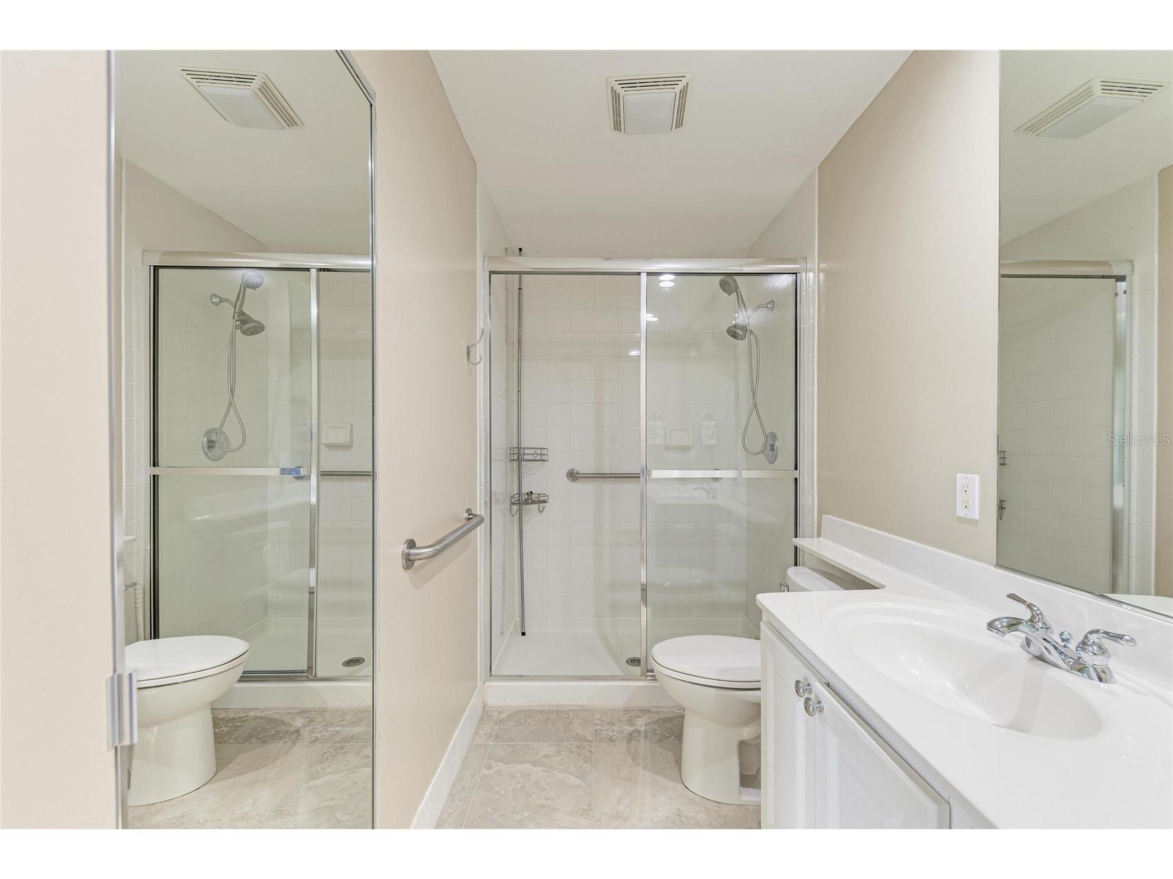 6073 Erice Street Venice FL 34293 N6143852 image30