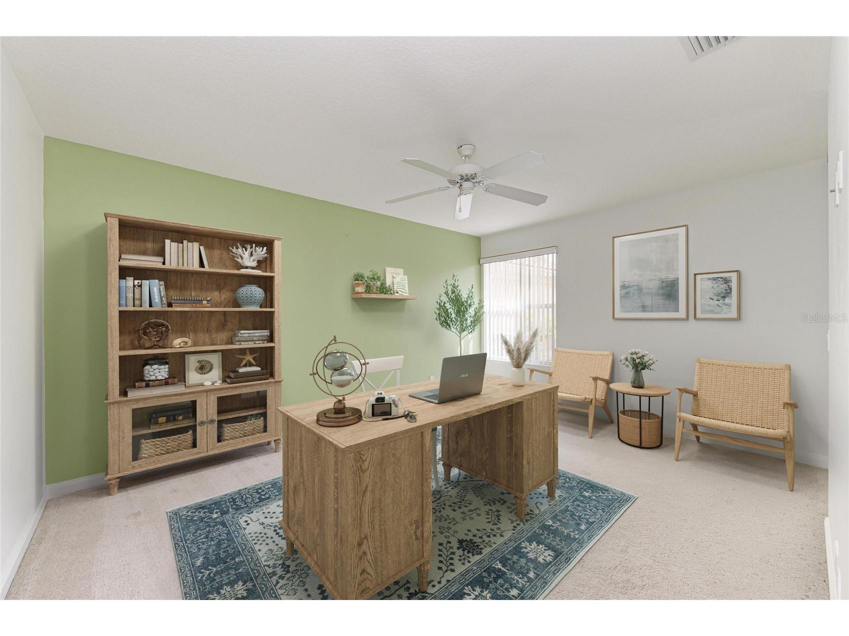 6073 Erice Street Venice FL 34293 N6143852 image31