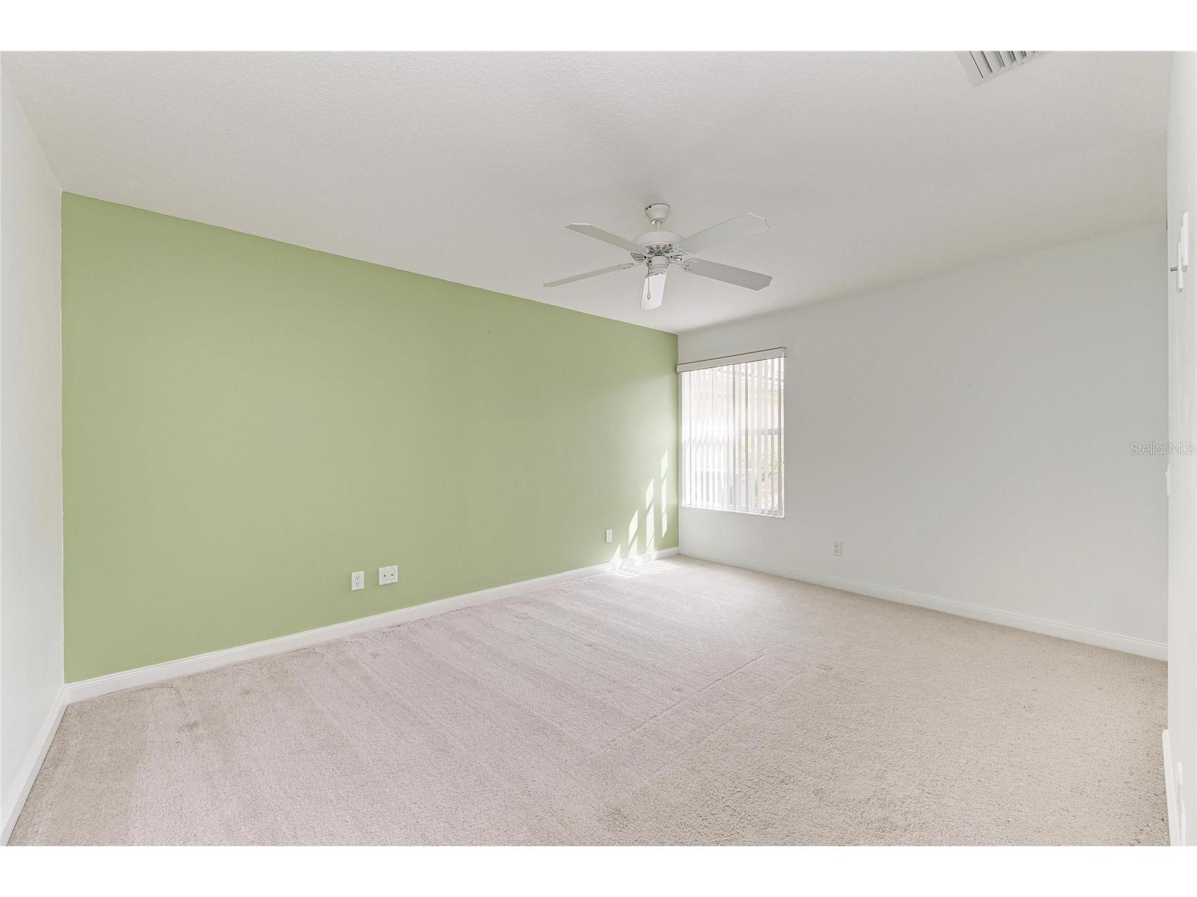 6073 Erice Street Venice FL 34293 N6143852 image32