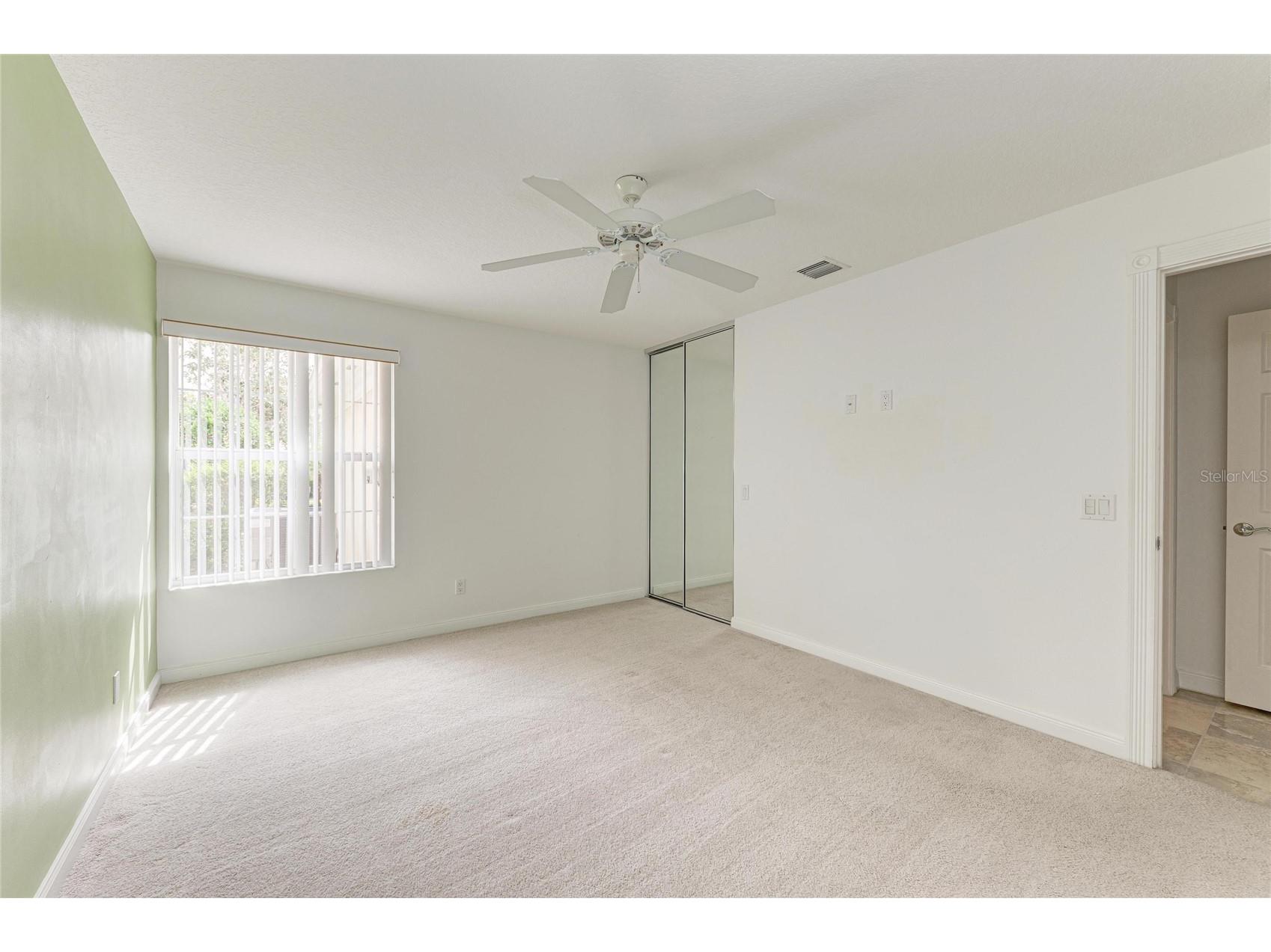 6073 Erice Street Venice FL 34293 N6143852 image33