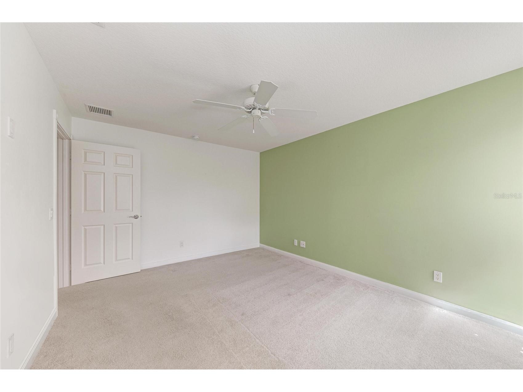 6073 Erice Street Venice FL 34293 N6143852 image34