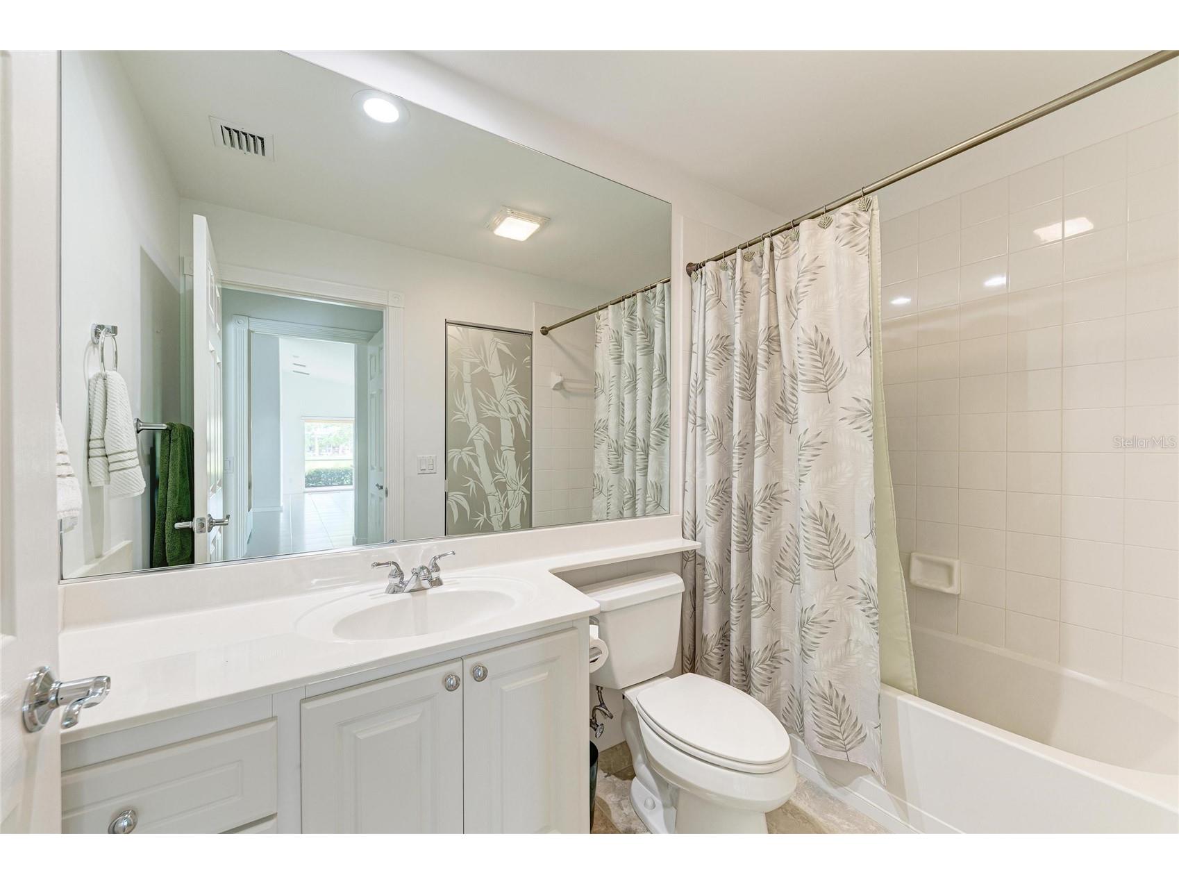 6073 Erice Street Venice FL 34293 N6143852 image35