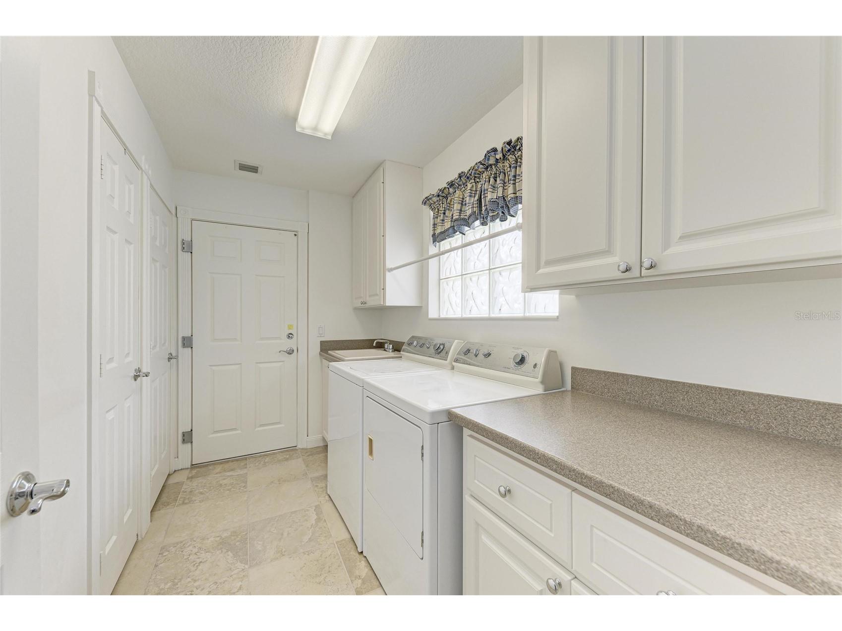 6073 Erice Street Venice FL 34293 N6143852 image36