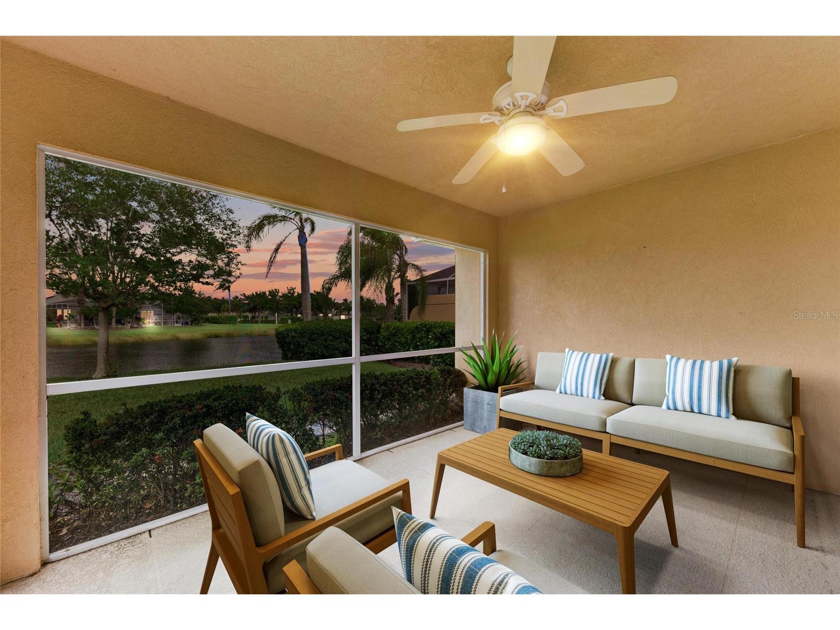 6073 Erice Street Venice FL 34293 N6143852 image37