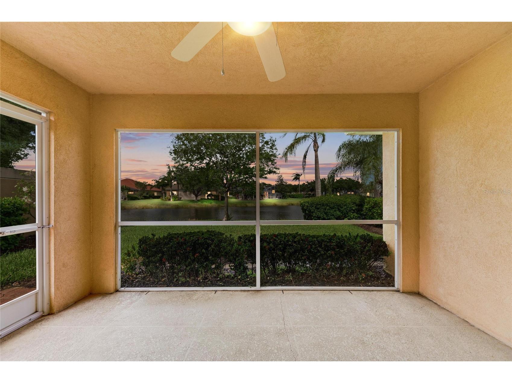 6073 Erice Street Venice FL 34293 N6143852 image38
