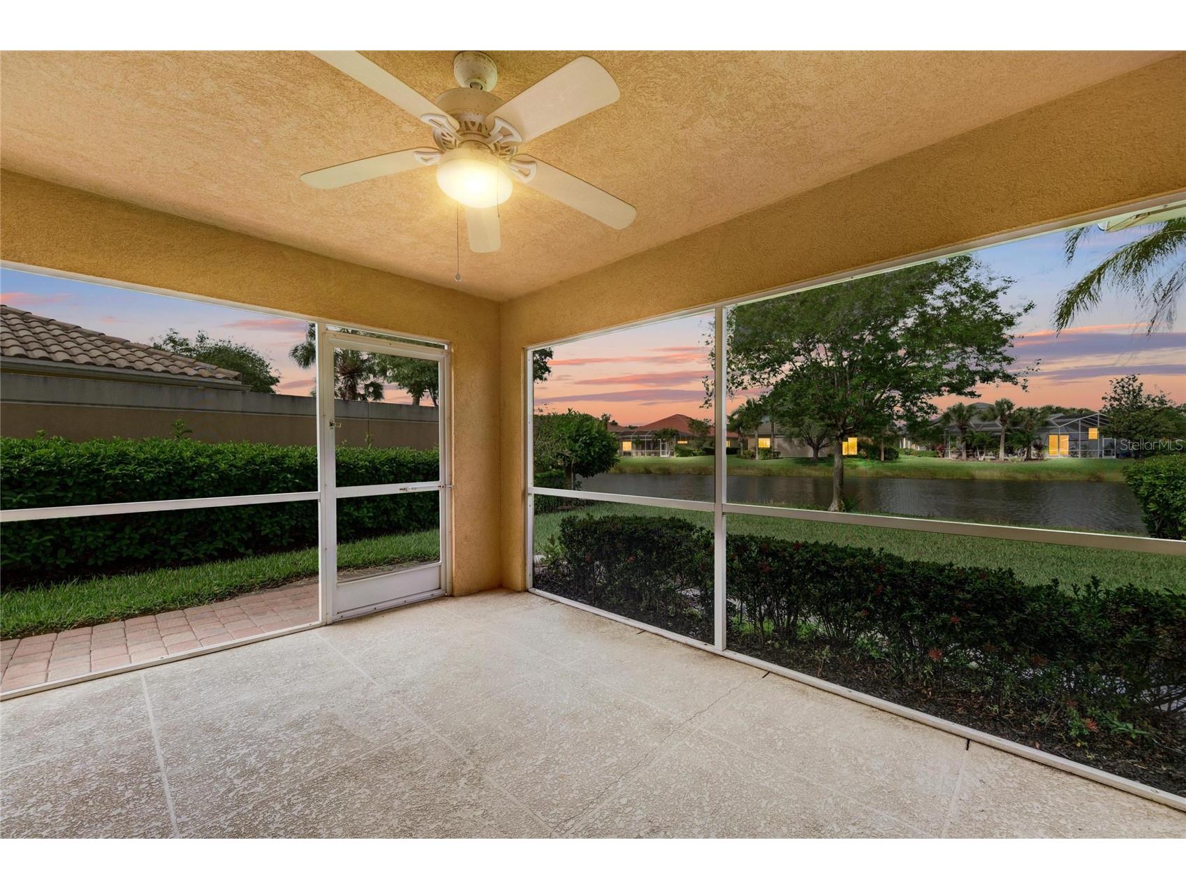6073 Erice Street Venice FL 34293 N6143852 image39